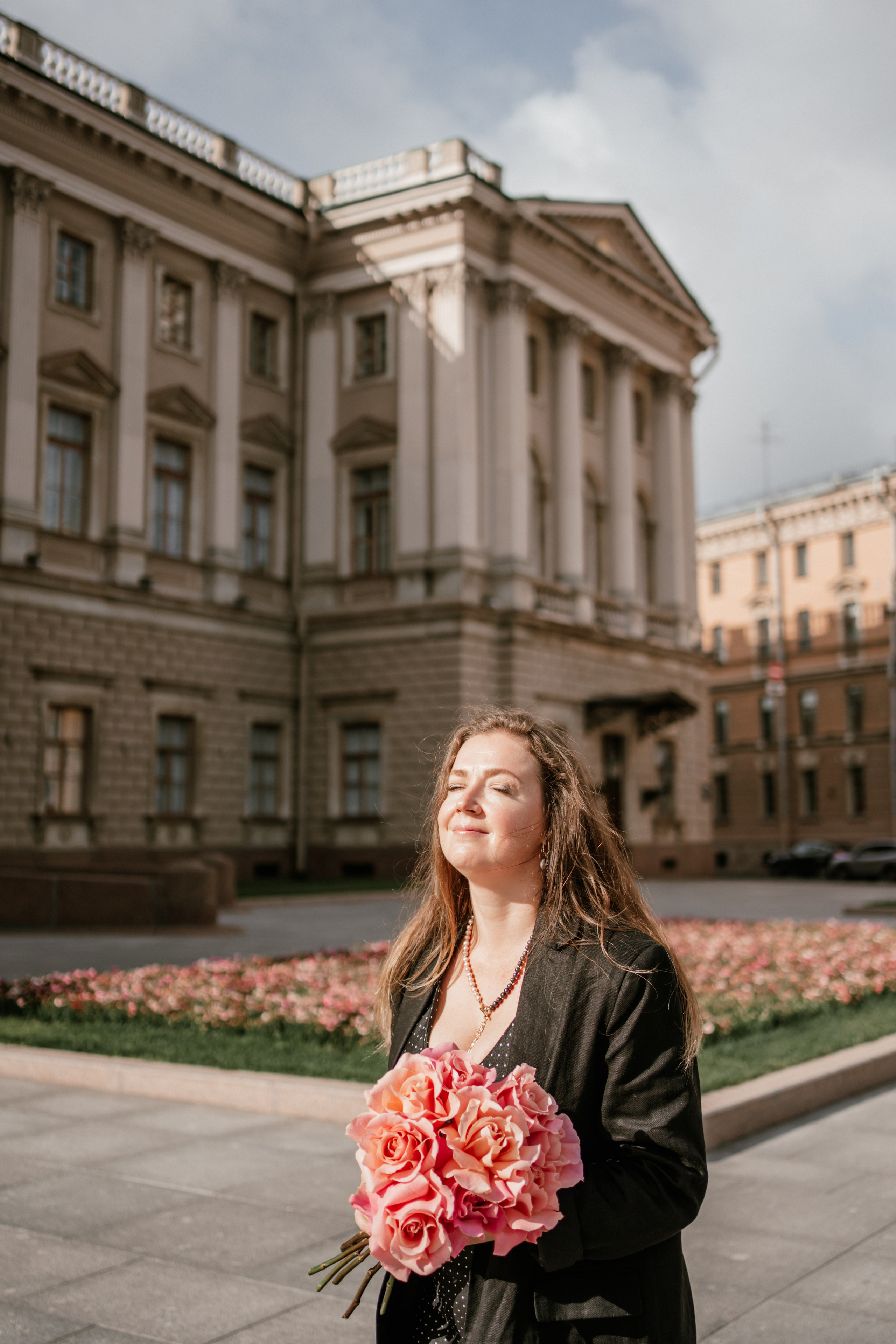 Санкт-Петербург. Семейный фотограф, фотосессия беременности в Новосибирске Кристина Киб