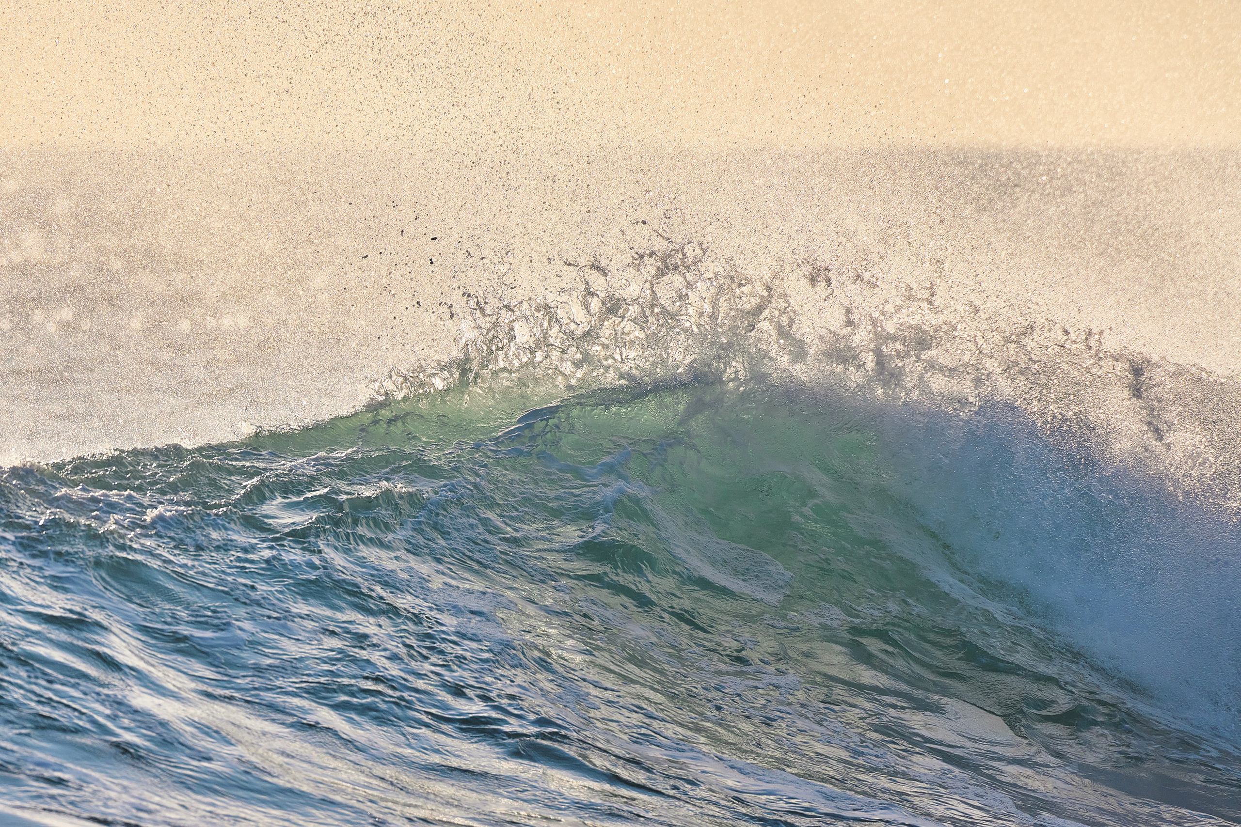 Черное море, волны, Black sea, waves