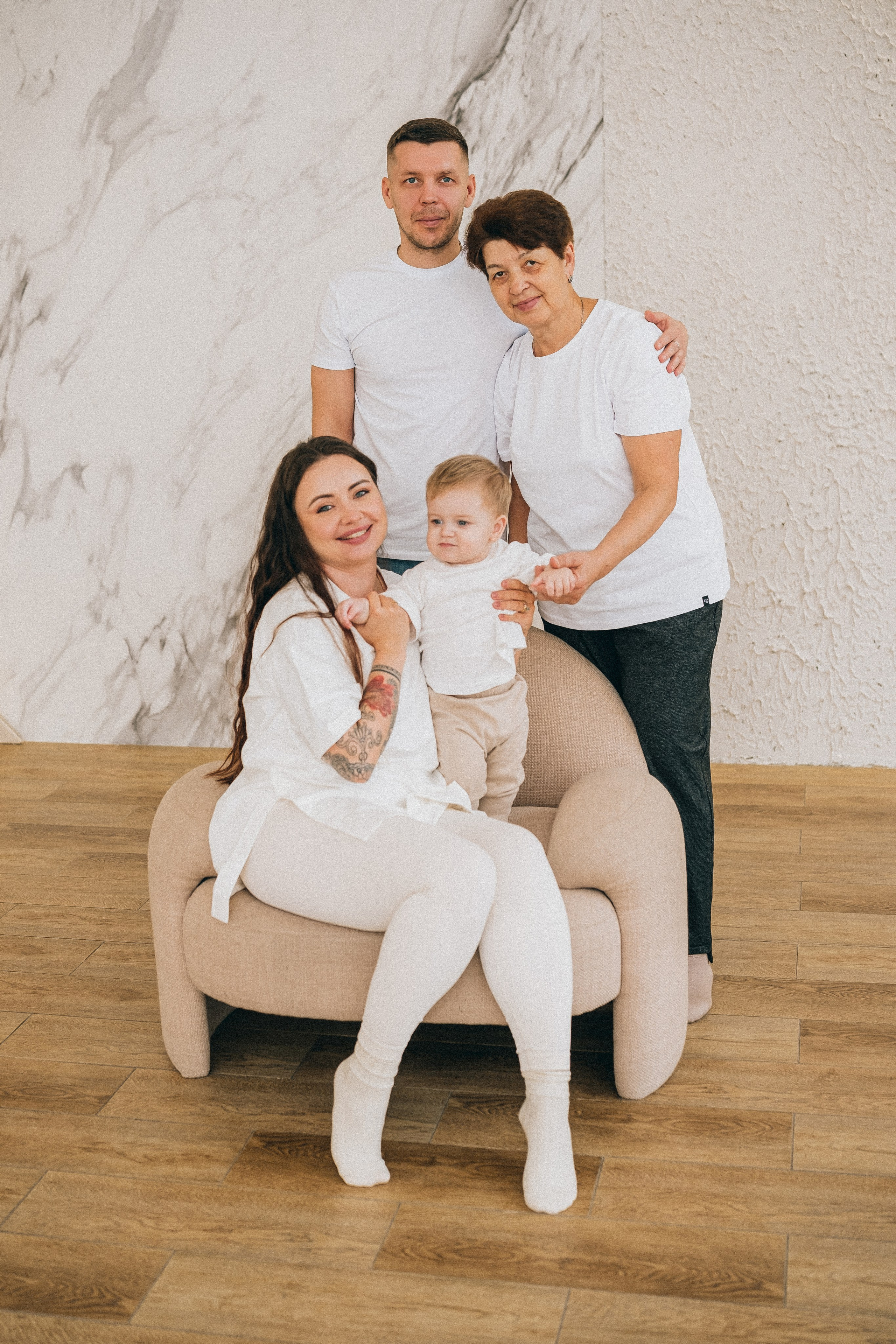 Алексей и Елизавета. Алексей Никифоров свадебный и семейный фотограф Москва, Химки