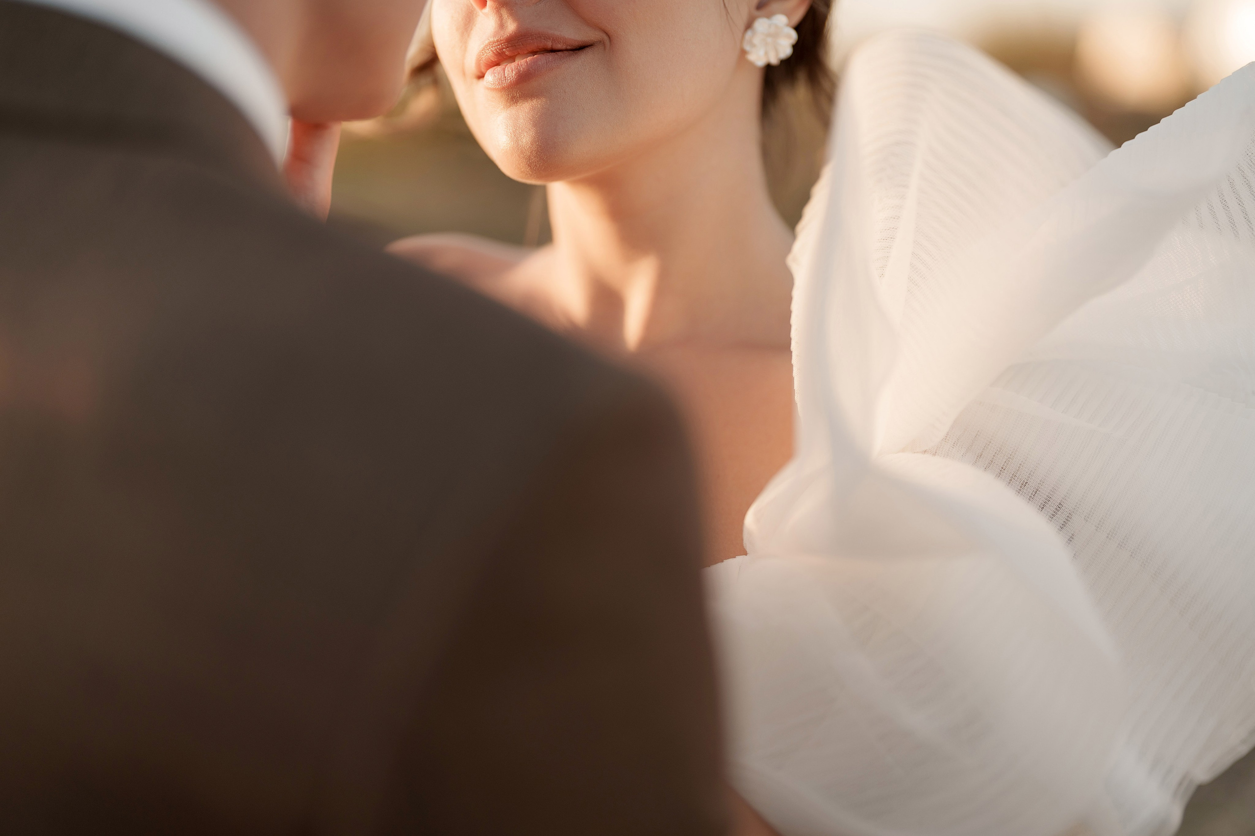 29. Свадебный фотограф Марина Бобкова в Липецке, Воронеже, Москва