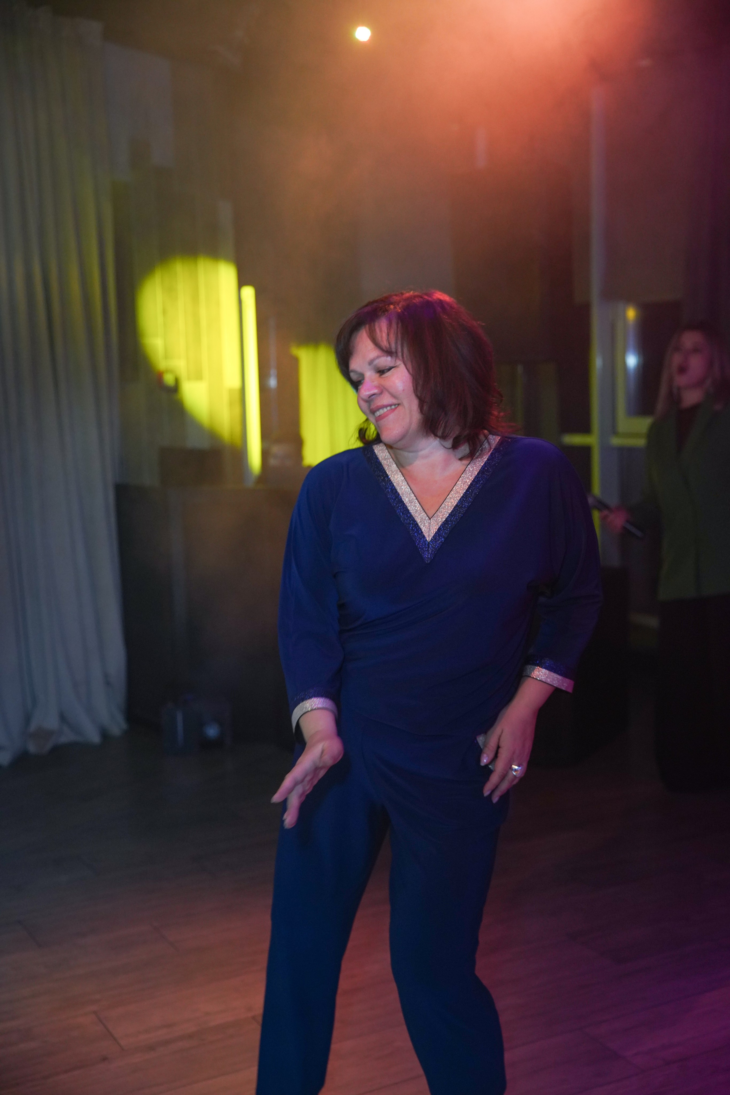 Юбилей Пентхаус с фотозоной. Семейный и детский фотограф в Нижнем Новгороде