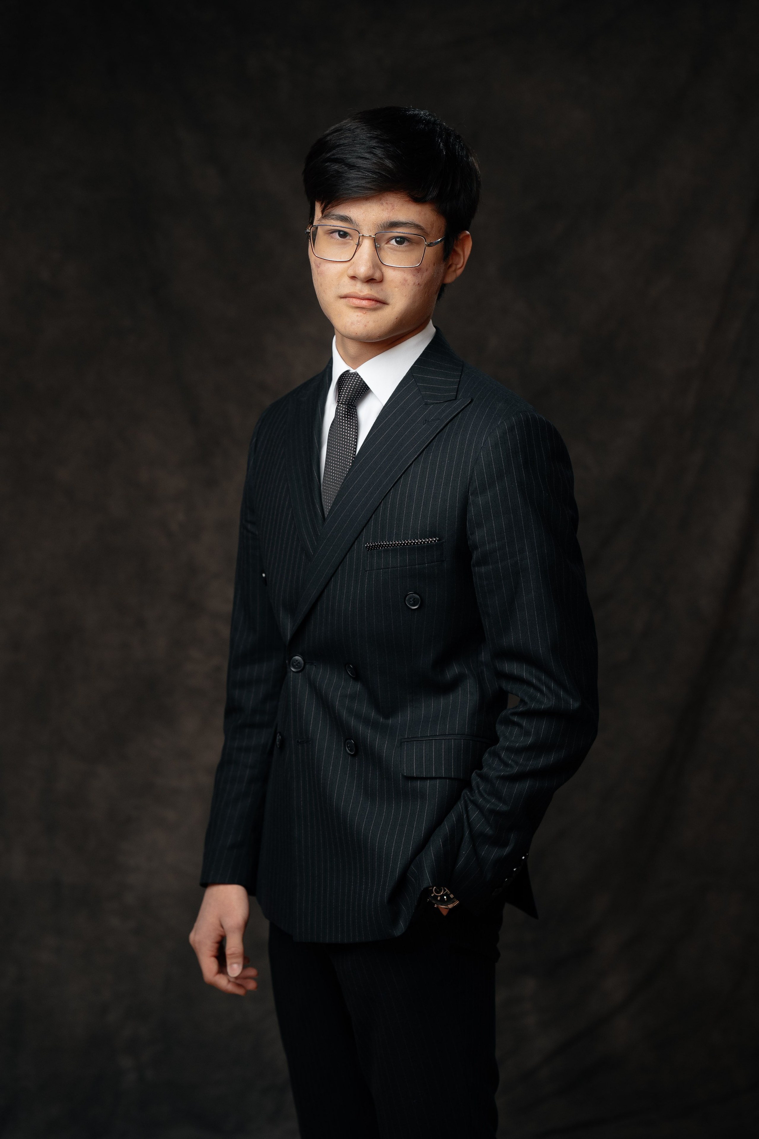 Портреты. Выпускные альбомы в Нур-Султане (Астана) и по всему Казахстану