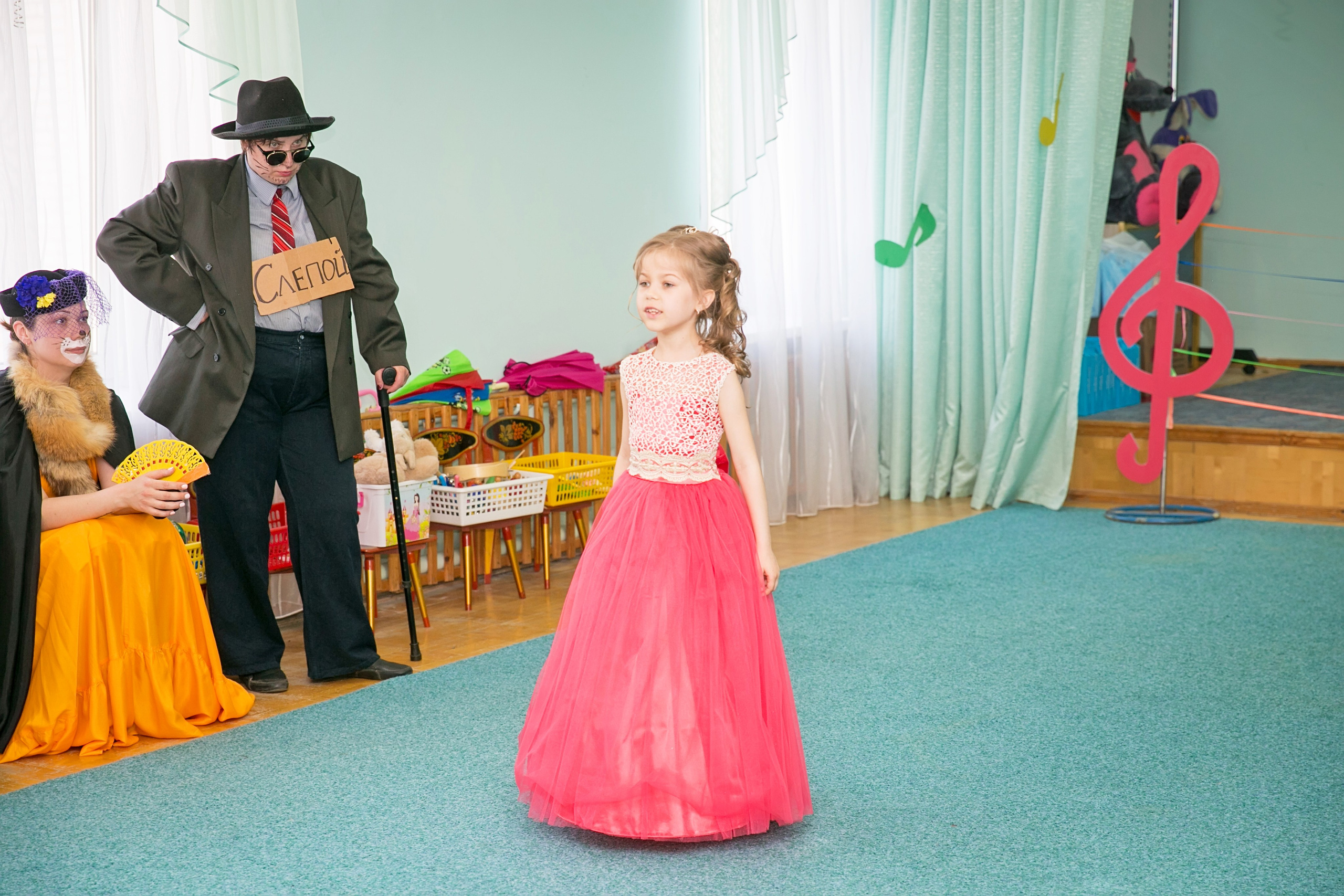 Выпускной 466. Семейный и детский фотограф в Нижнем Новгороде