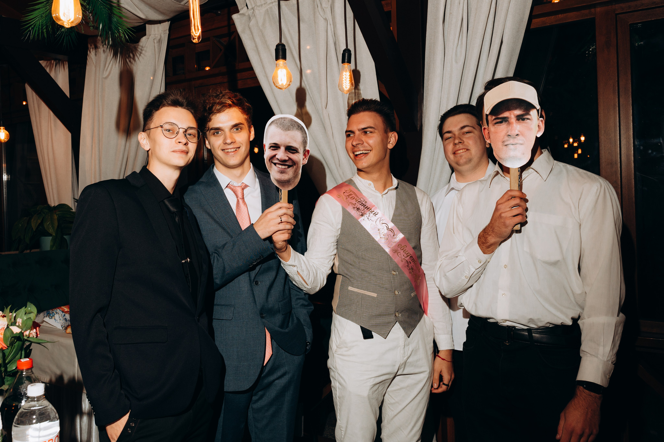 Свадебная фотосъемка в Симферополе. Портретный свадебный фотограф Крым | Евгения Щитенко