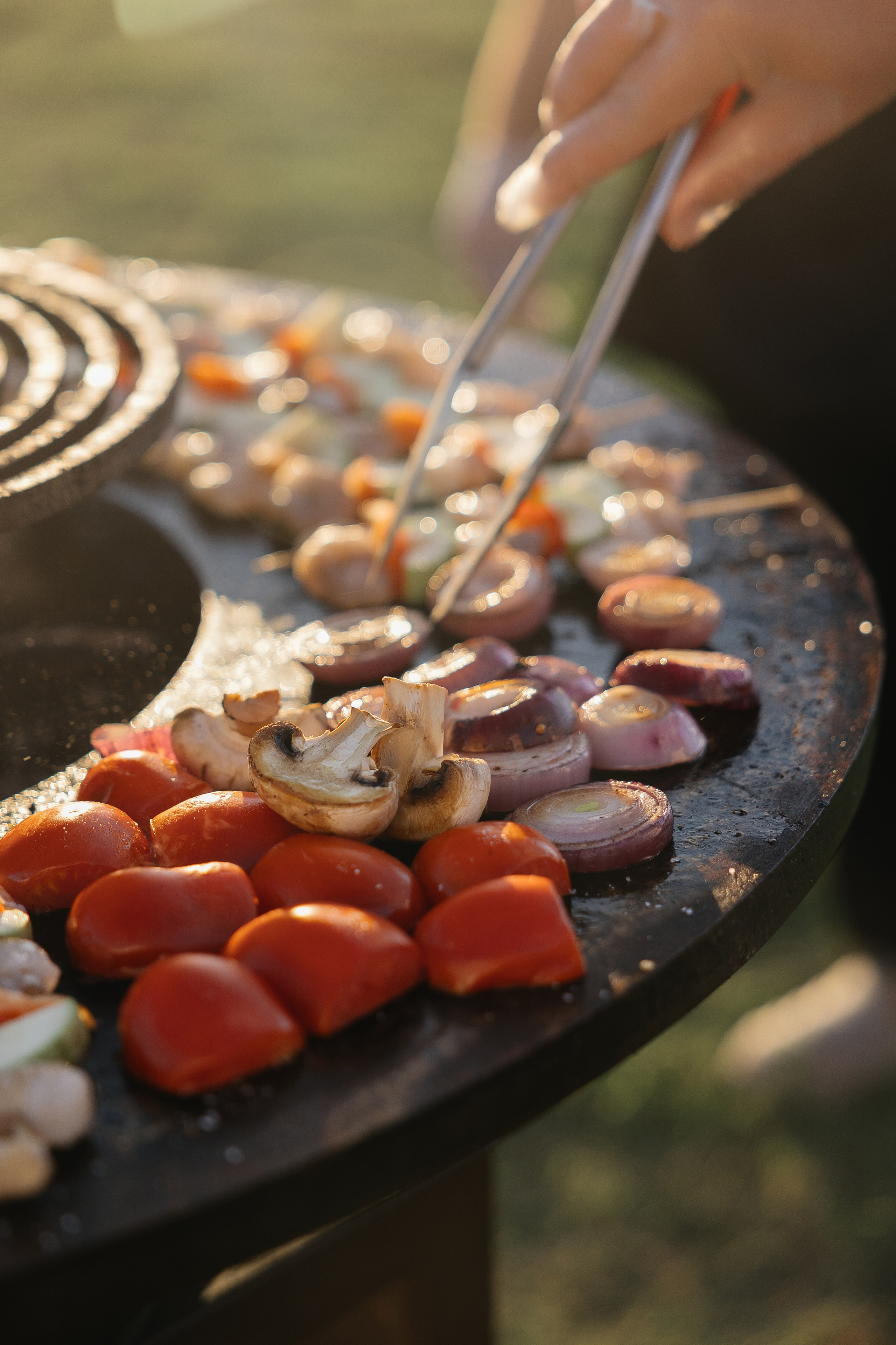 10 лет. Главная