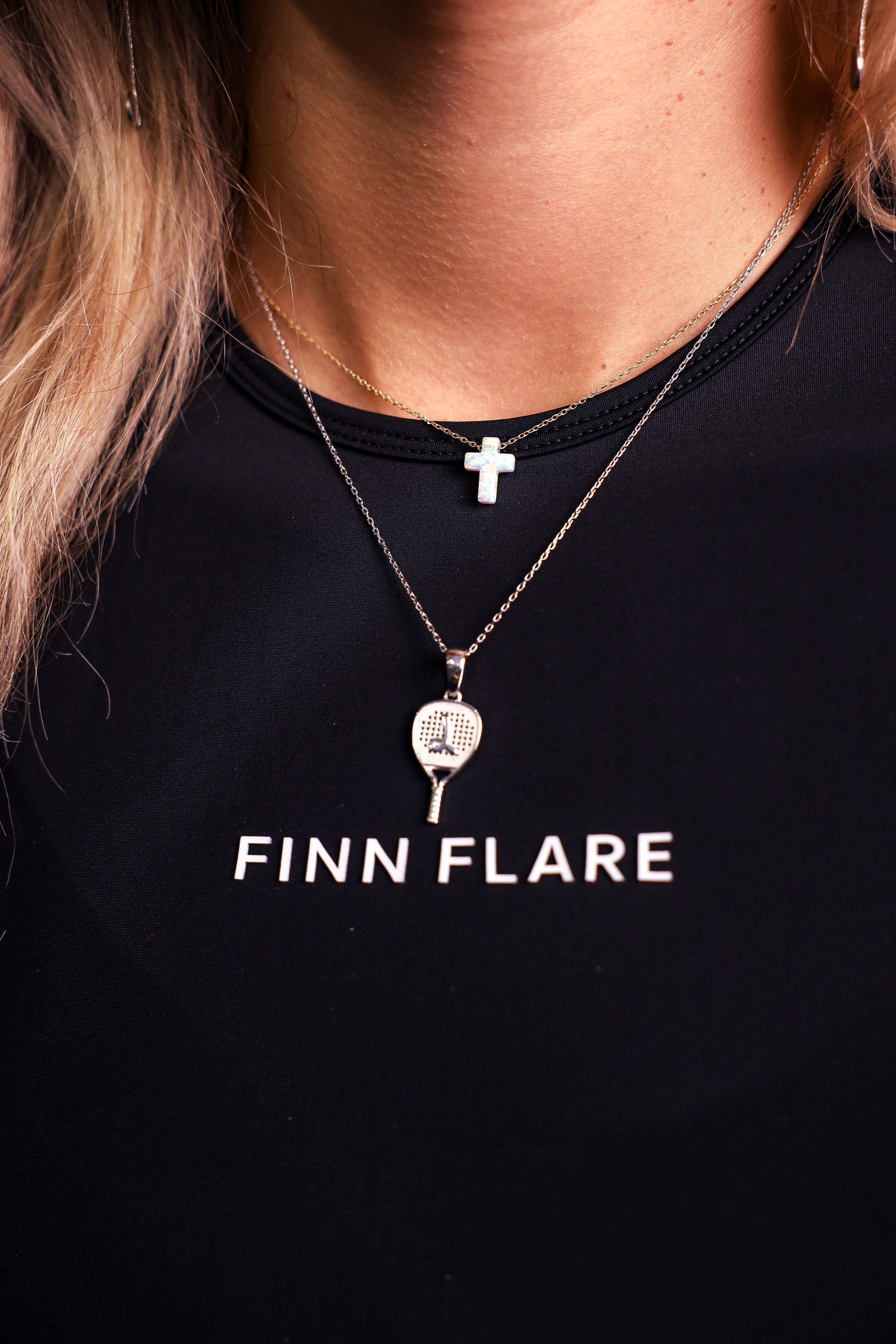 Lunda padel. Фотограф и контент-maker Диля Голубникова | Москва