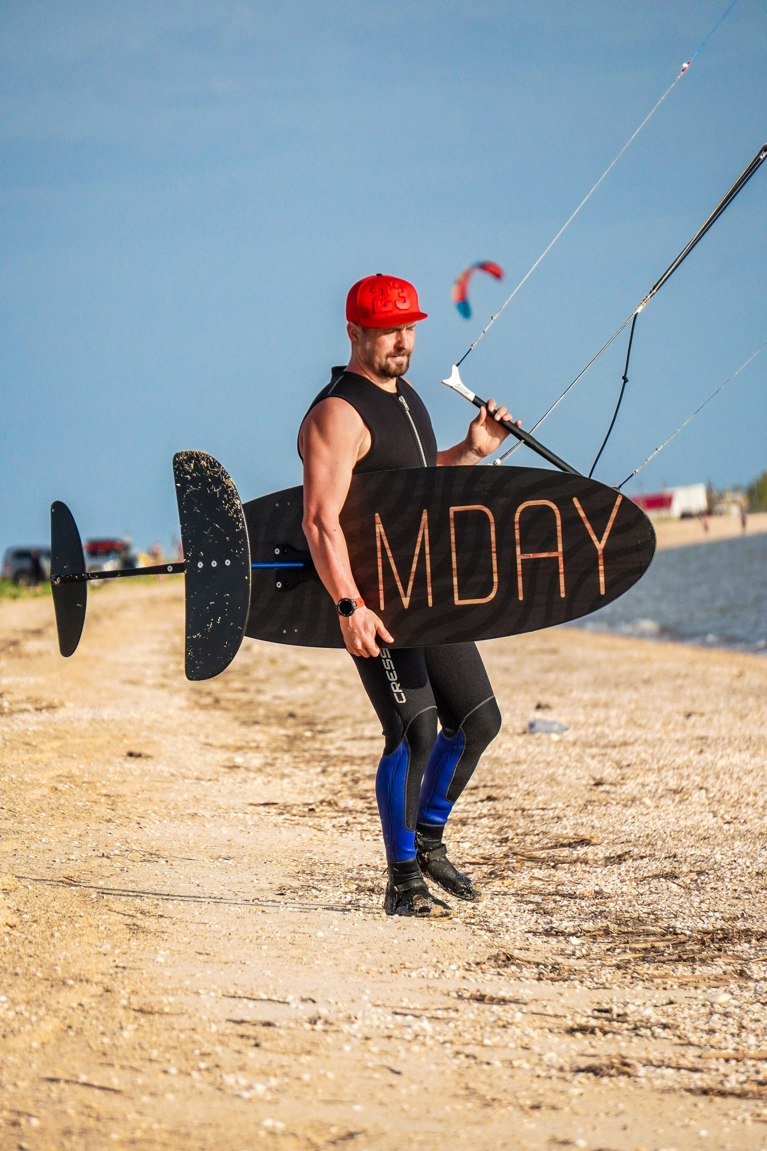 Спорт. Фотограф и ретушер в Москве Екатерина Нарубина