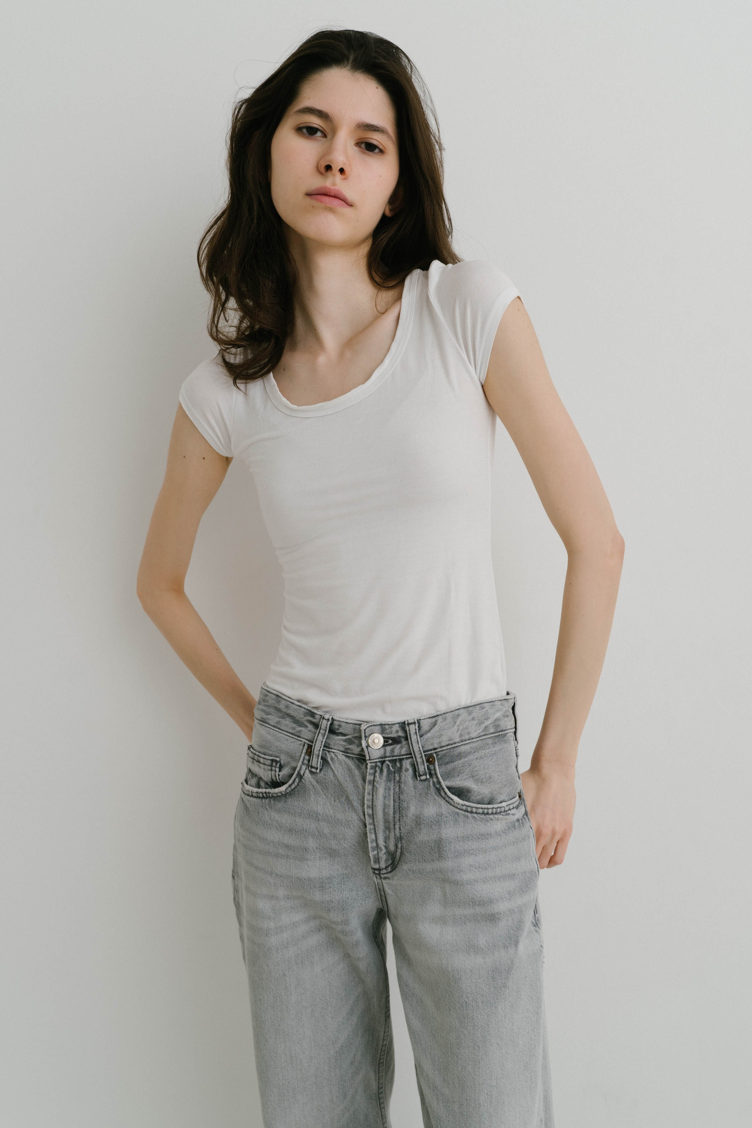 Стеша. Главная