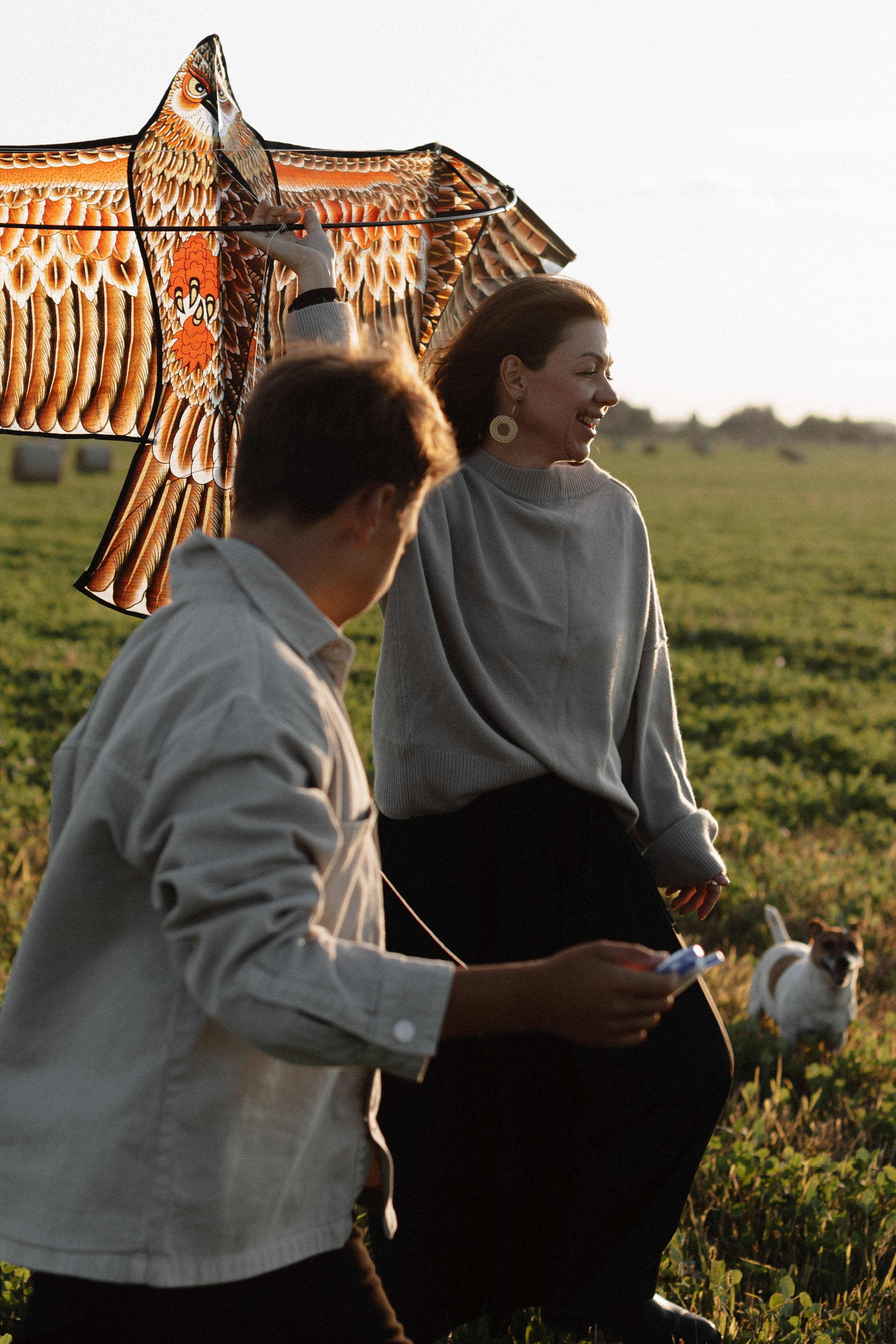 Елена и Игнат. Дубинкина Екатерина Фотограф Рязань, Москва