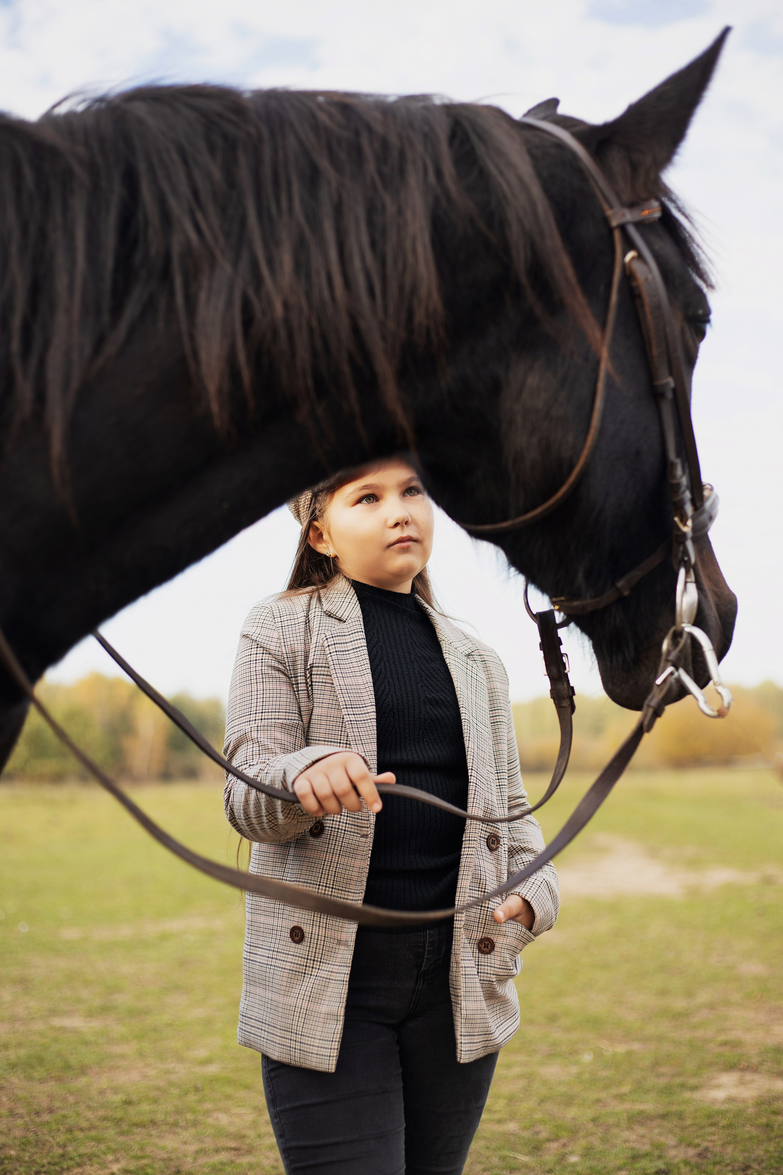 Семейные и дети. Контент-фотограф в Калининграде (Москве) Наталья Кеворкова