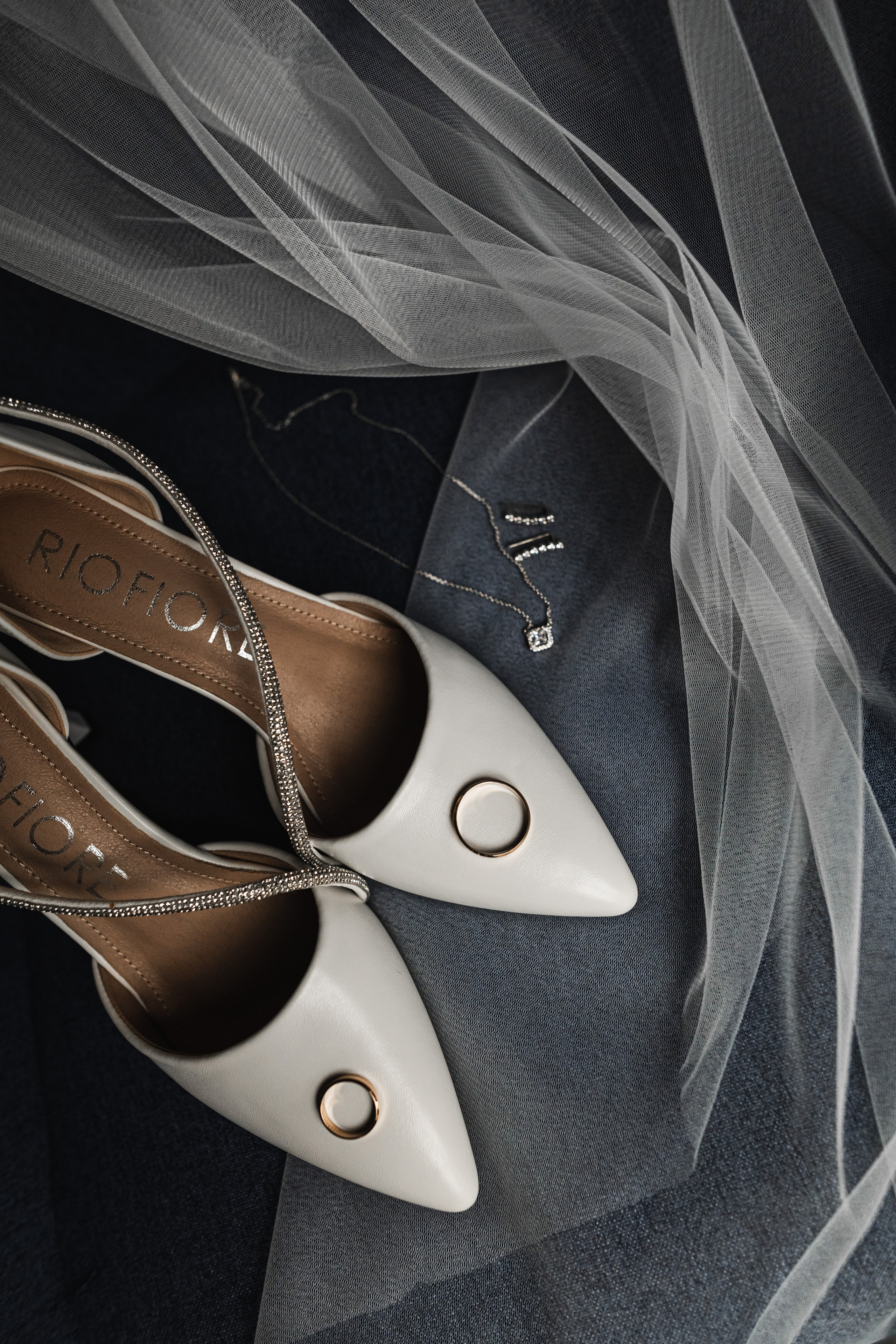 ФОТОГРАФ НОВОСИБИРСК — АЛЁНА ЖИГАЛЕЕВА