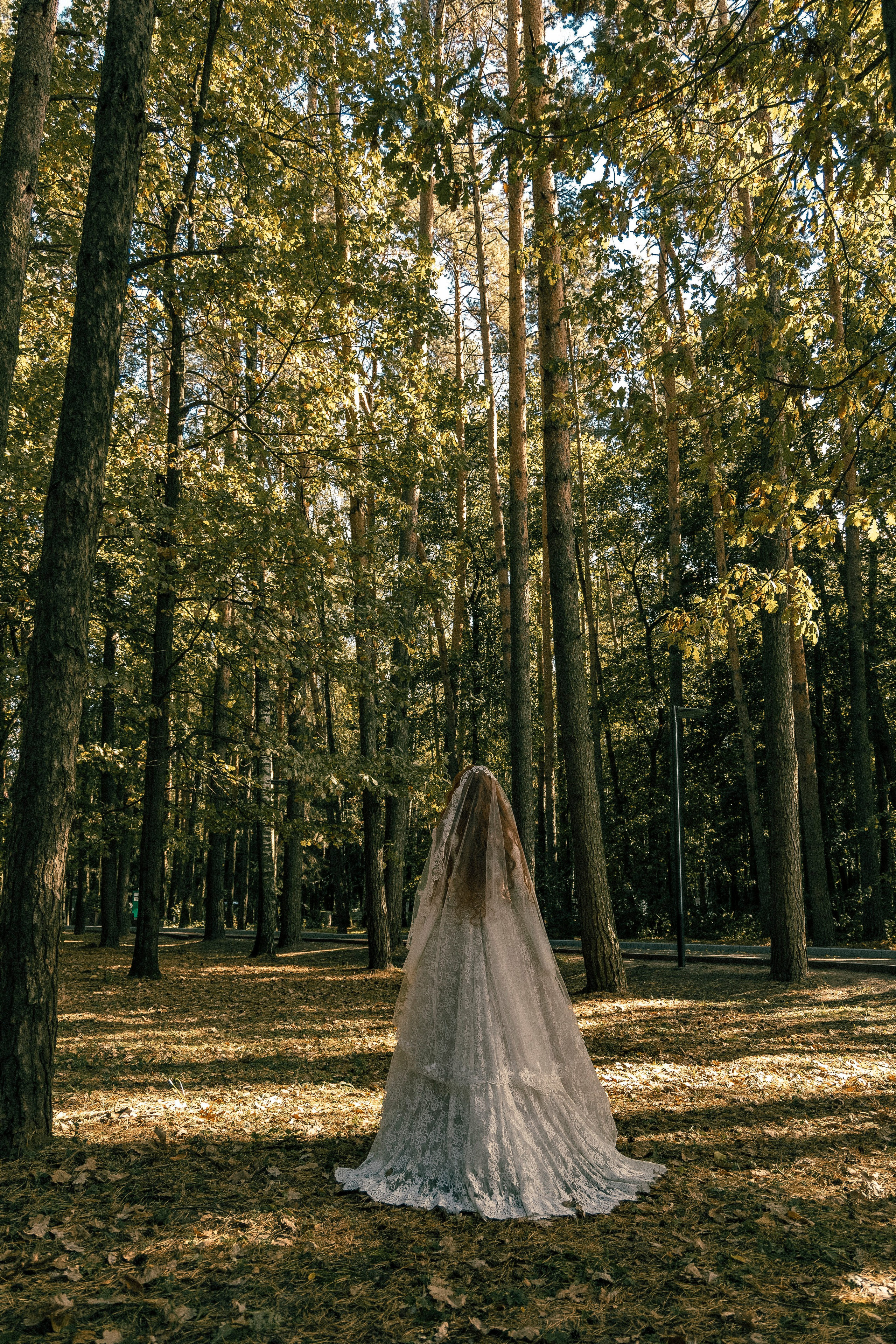 Свадебная фотосессия свадебный фотограф. Фотограф для маркетплейсов, фотоуслуги в Жуковском Татьяна Марсуверских