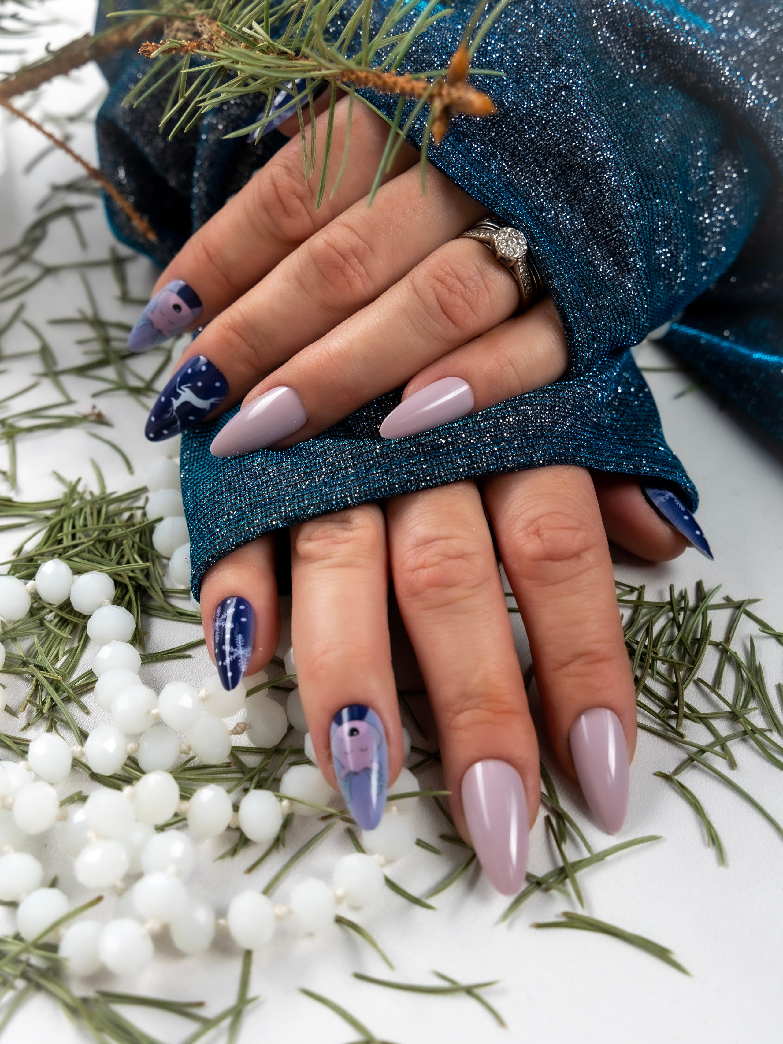 Фотограф Татьяна Марсуверских г. Жуковский, Москва и М о. Репортажные съёмки, фотосессии, съёмки для маркетплейс,накладные ногти и маникюр. Фотограф для маркетплейсов, фотоуслуги в Жуковском Татьяна Марсуверских