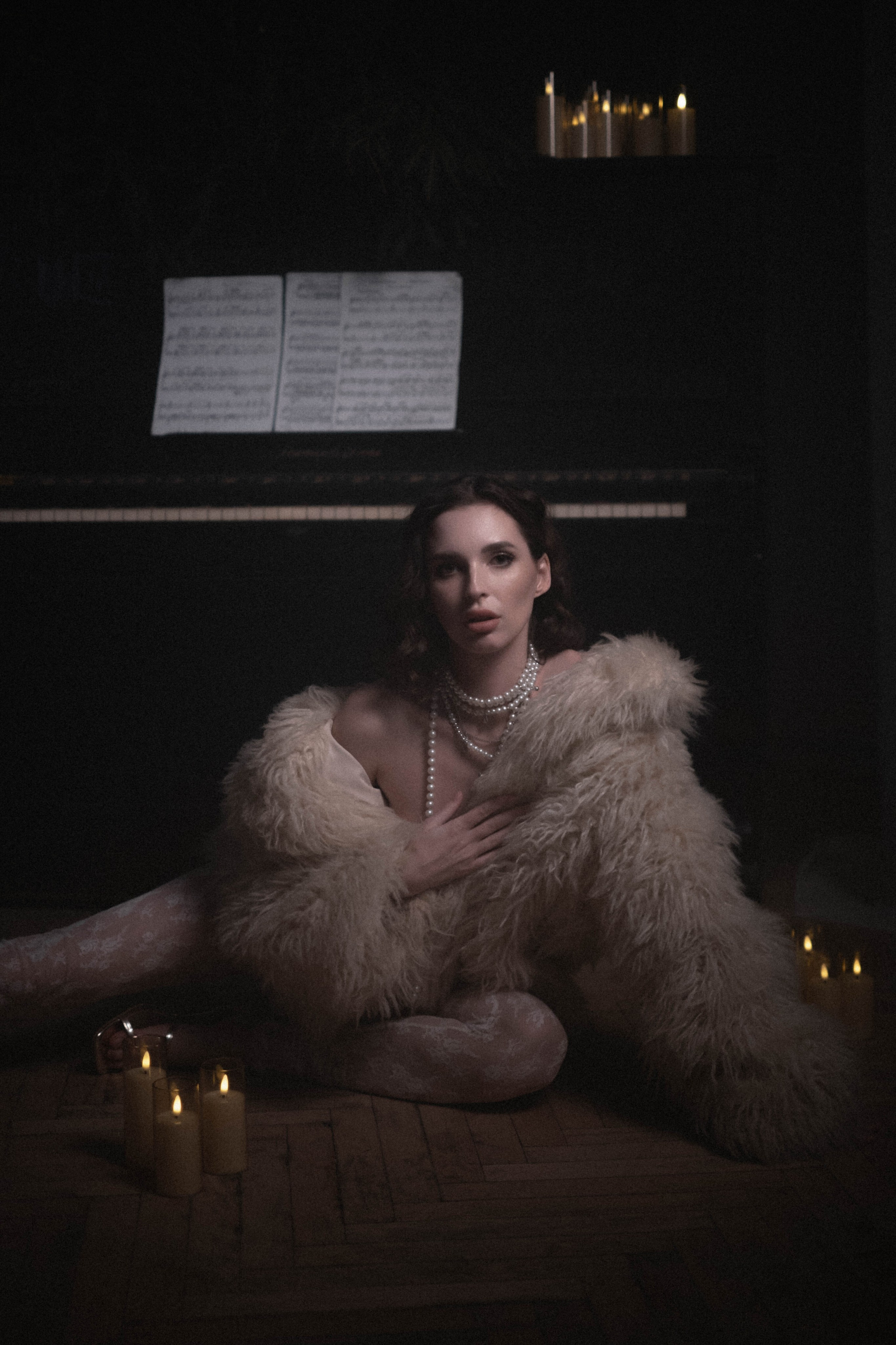 Лина Кино. Свадебный и семейный фотограф г. Волгоград Биленко Ангелина