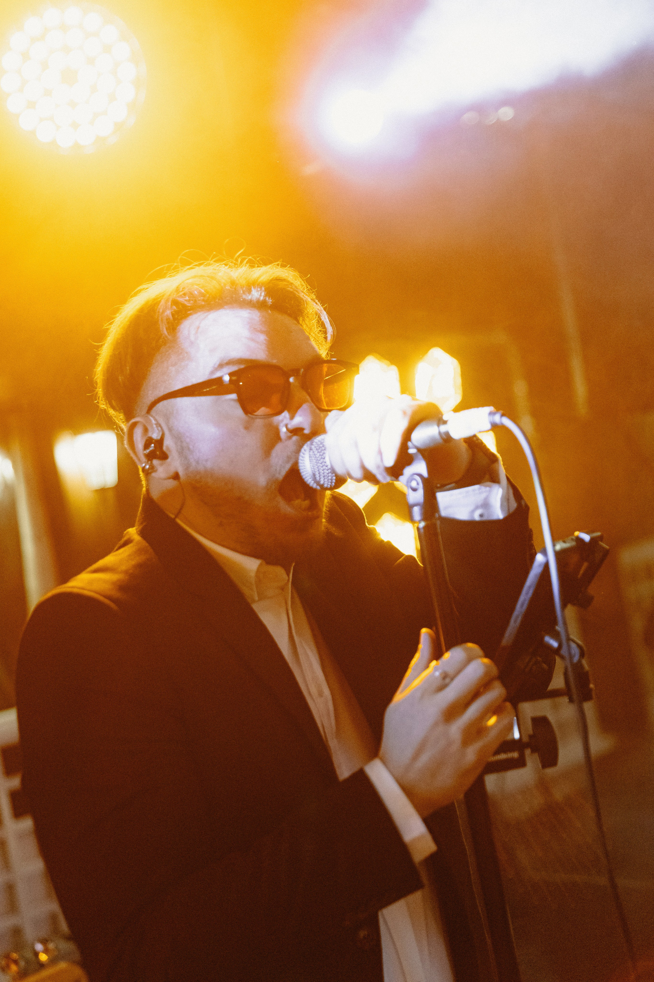 А люди любят. Свадебное фото и видео в Липецке. Павел Покидов, Елена Покидова