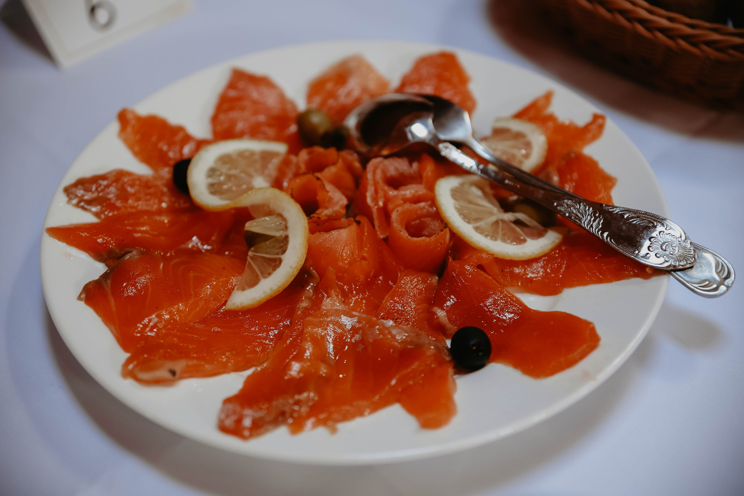 Юбилей Евгения. Photographer in Moscow & everywhere in the World Alena Vyalova