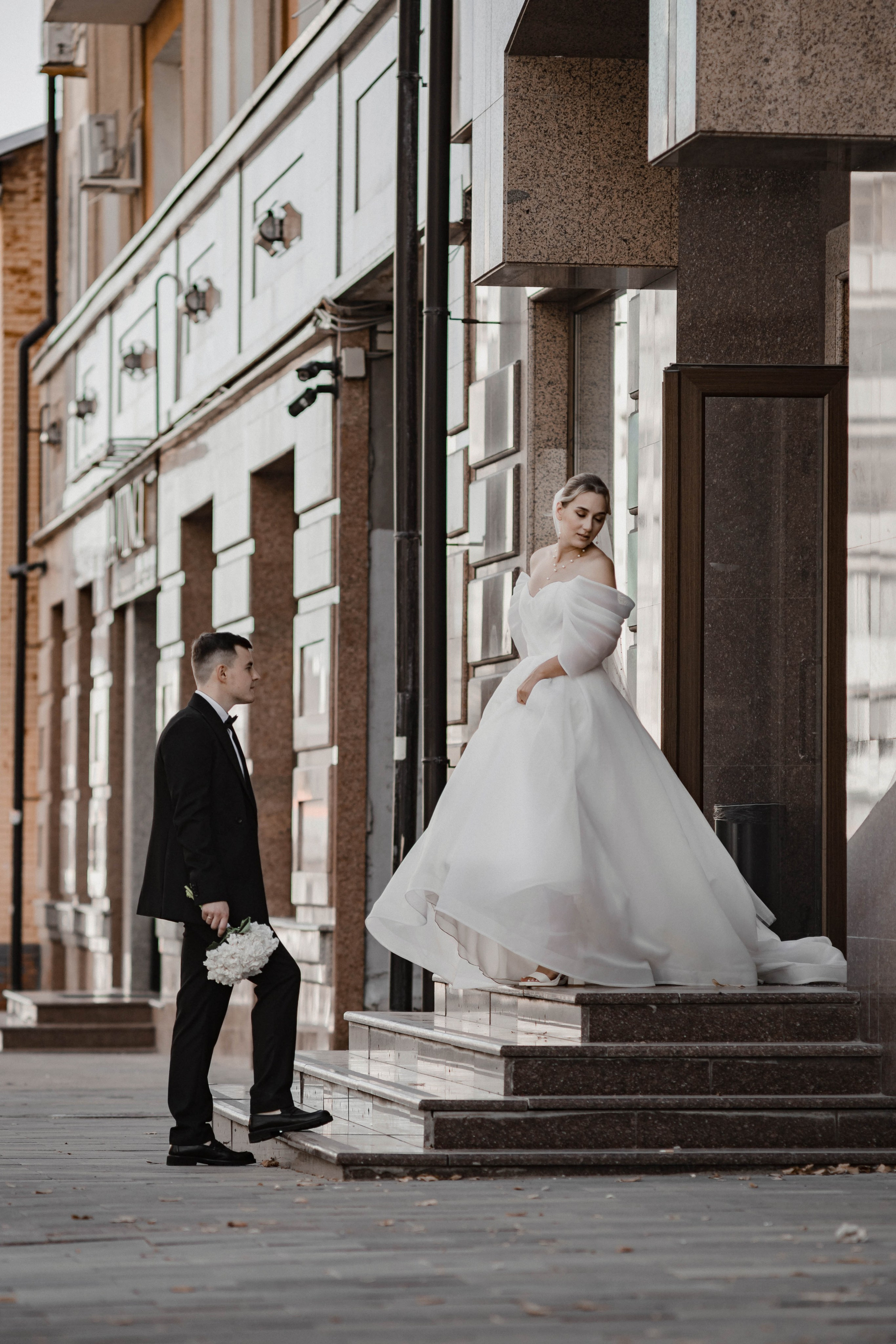 Евгений Юлия 22.09.23