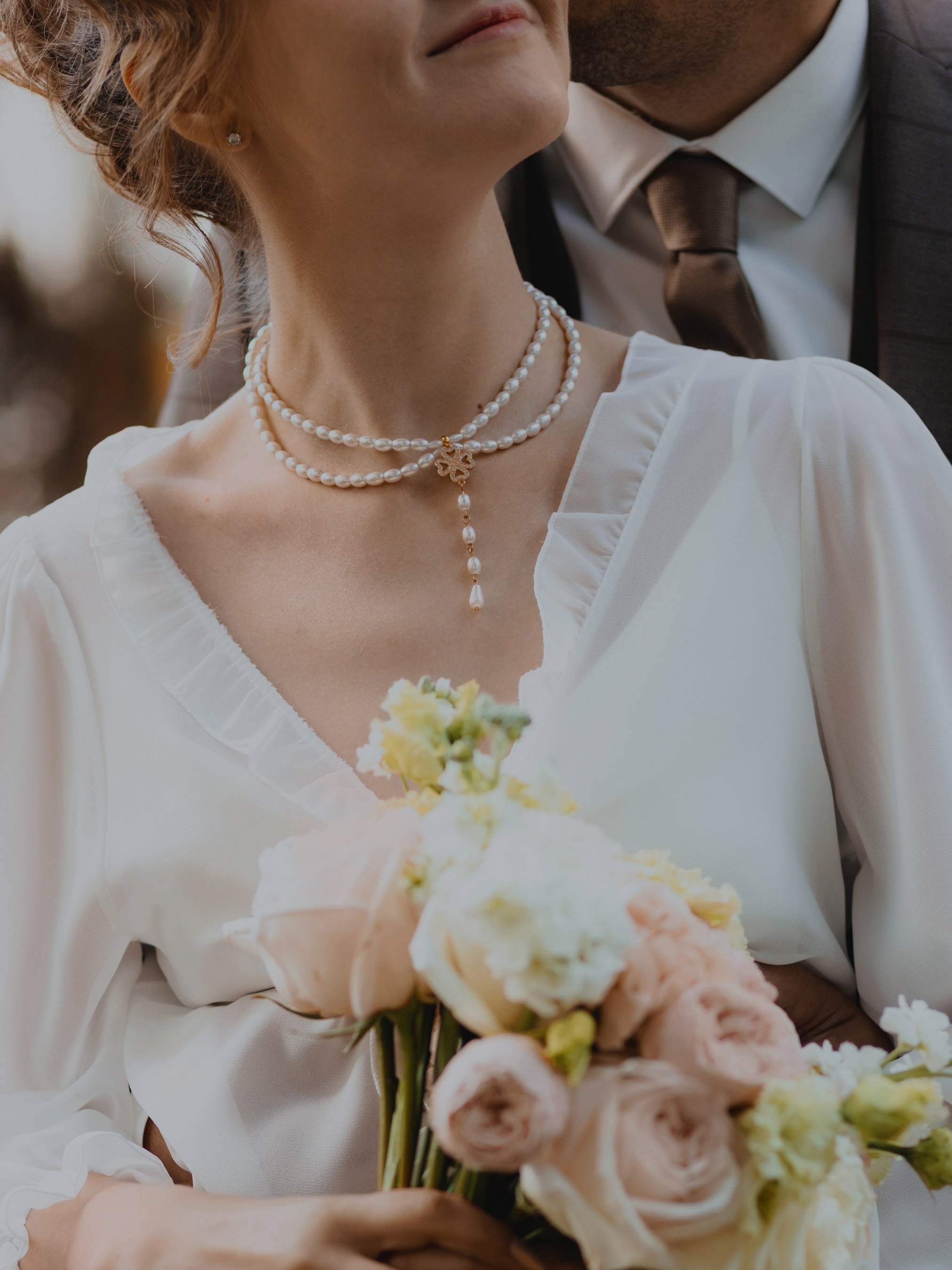 Сергей и Даша (полный день). Свадебные фотографы в Гомеле и Минске Сергей и Анастасия Фещенок