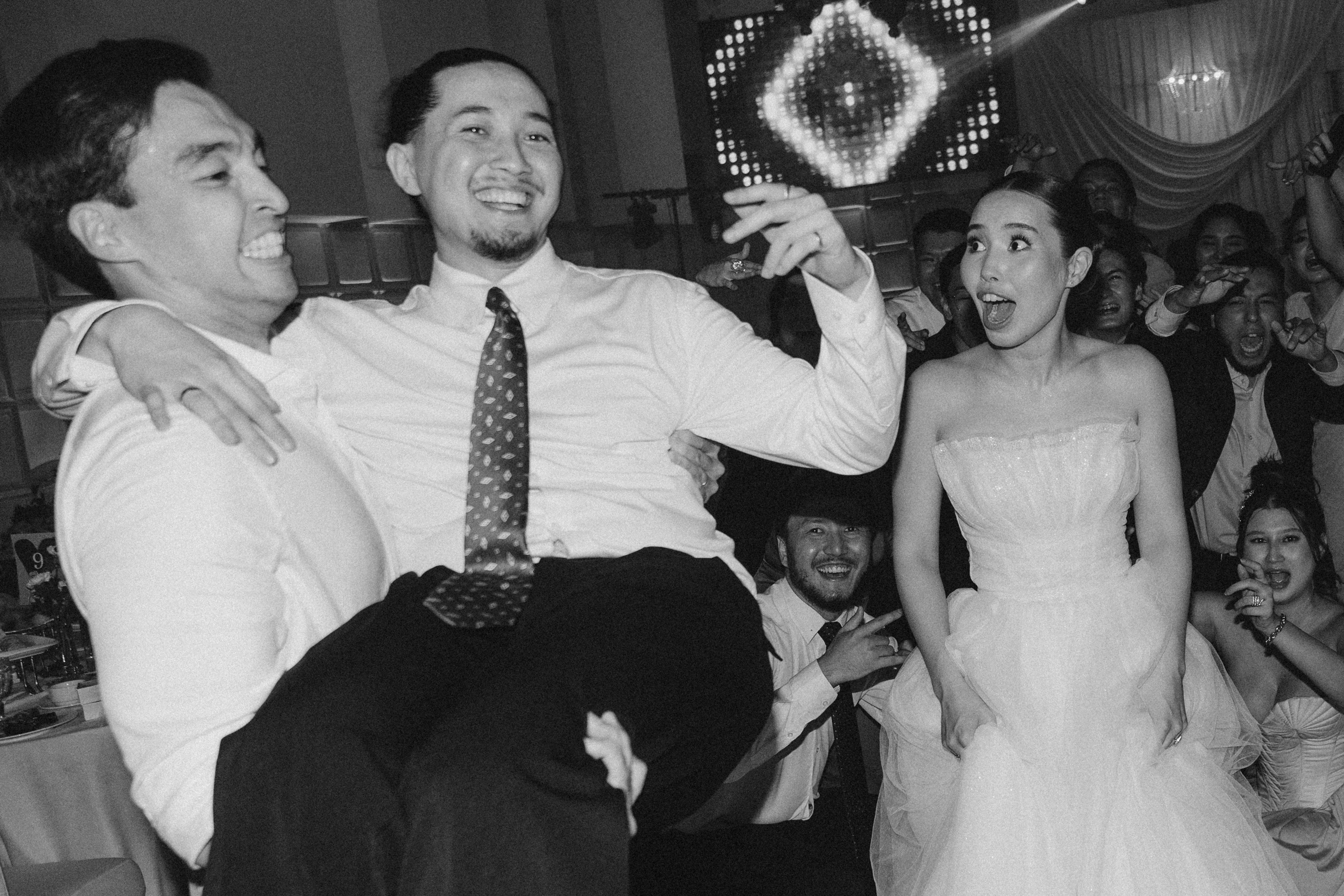 Свадебная серия. Свадебный фотограф в Астане Асанали Балтахан