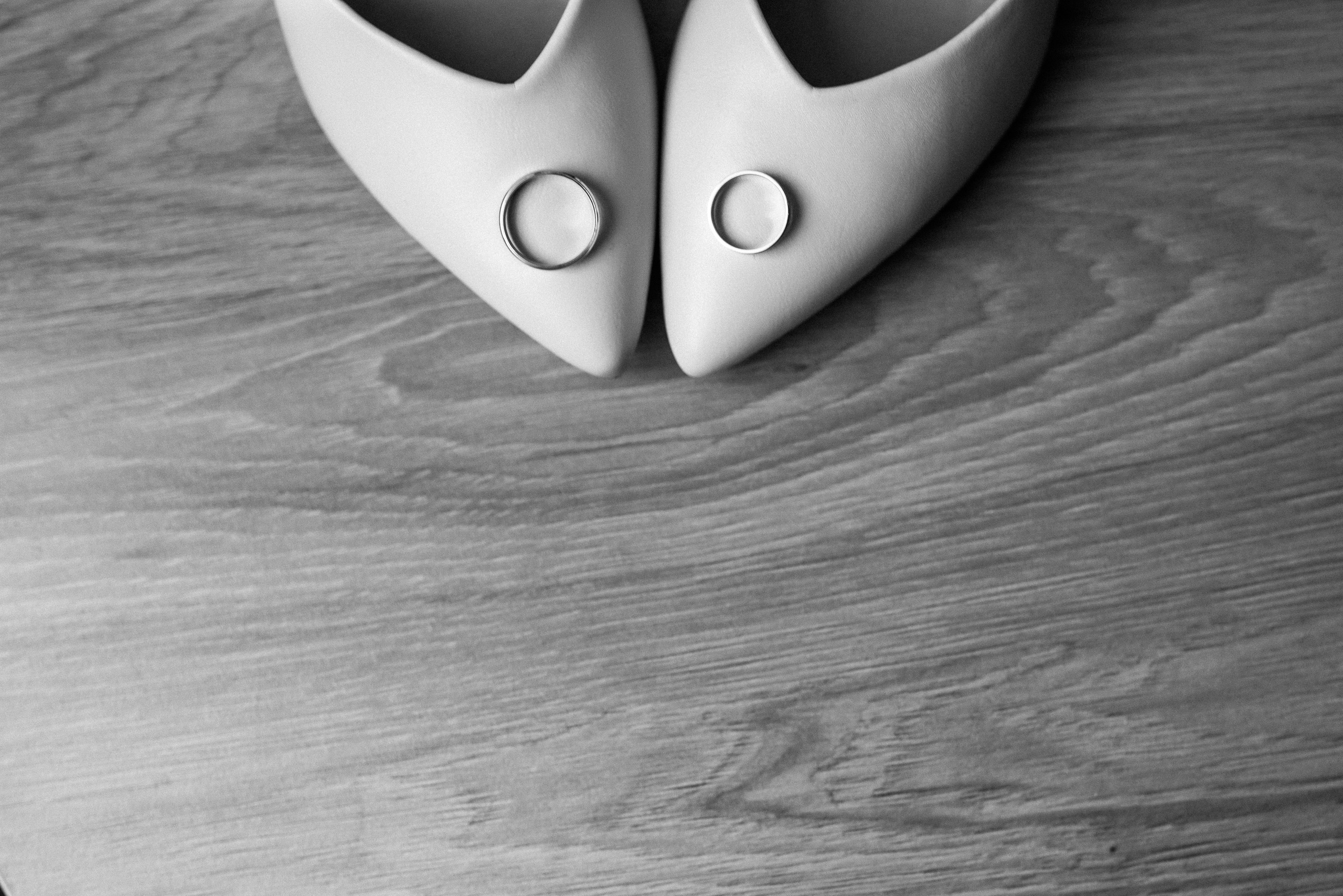 Владимир и Арунай. Свадебный фотограф Москве Катя Абдурахманова и Арсен Абдурахманов