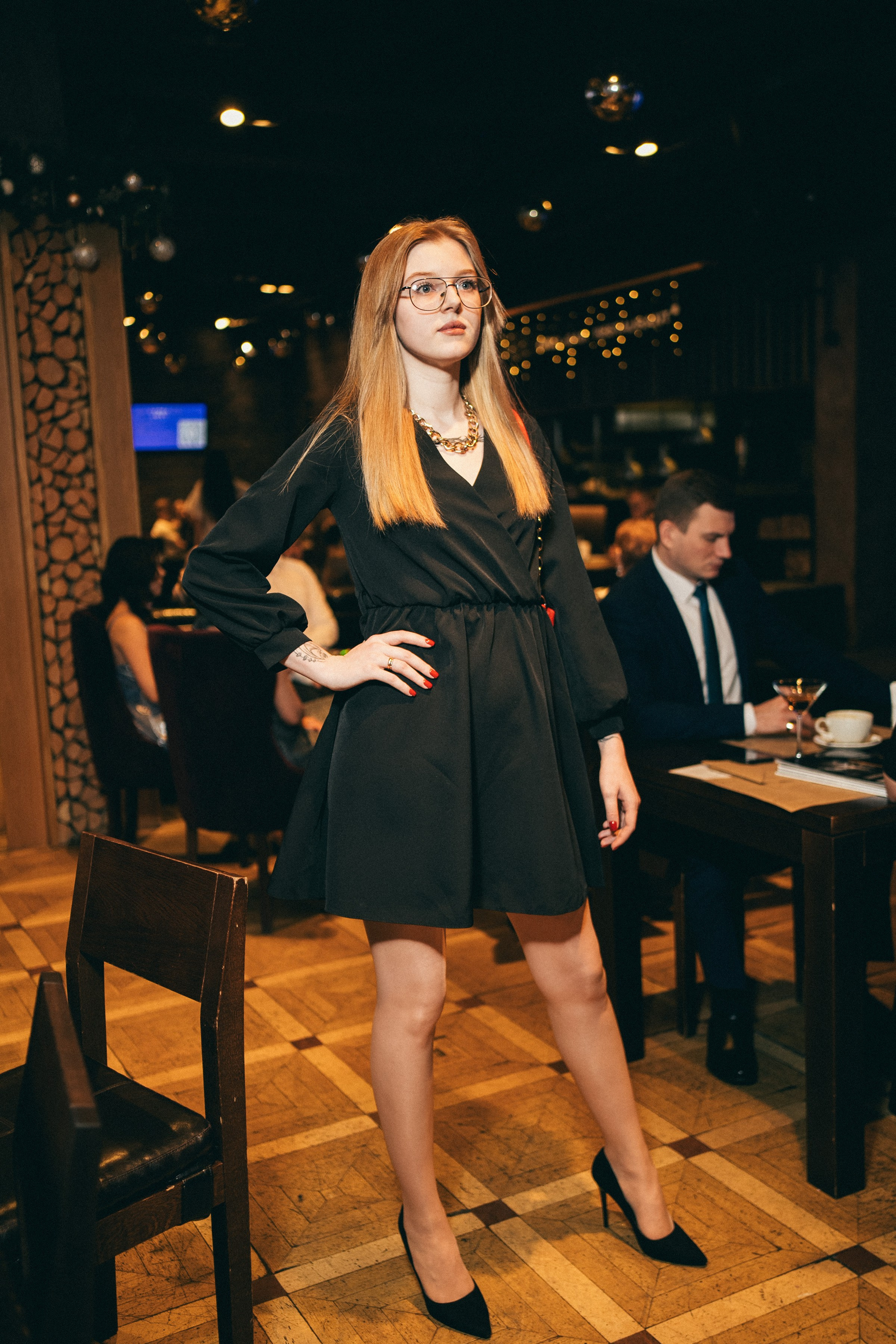 ICON Siberia. Фотограф на любое событие в Кемерово