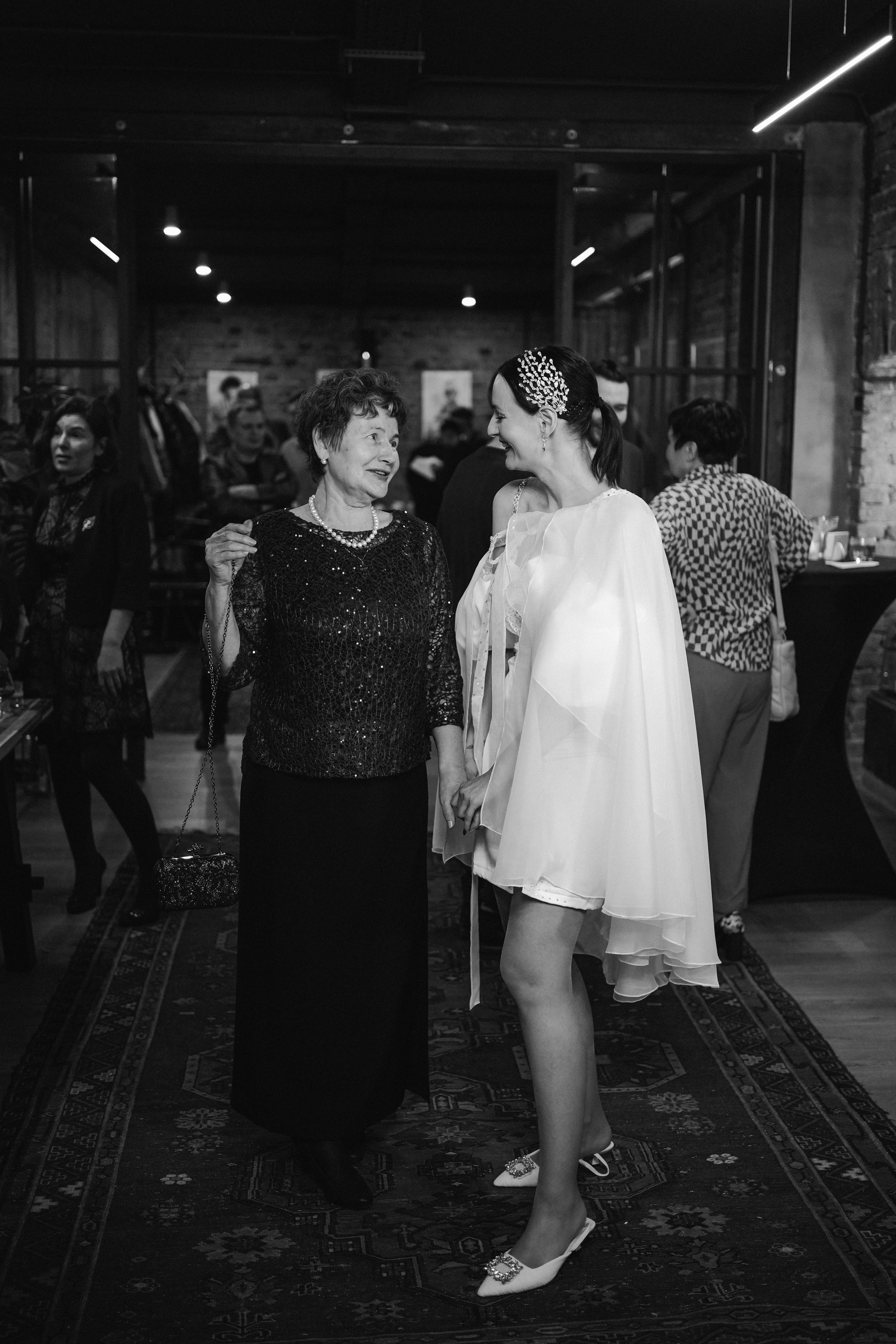 Ирина и Денис, Екатеринбург, репортаж. Фотограф Перевозкина Анна