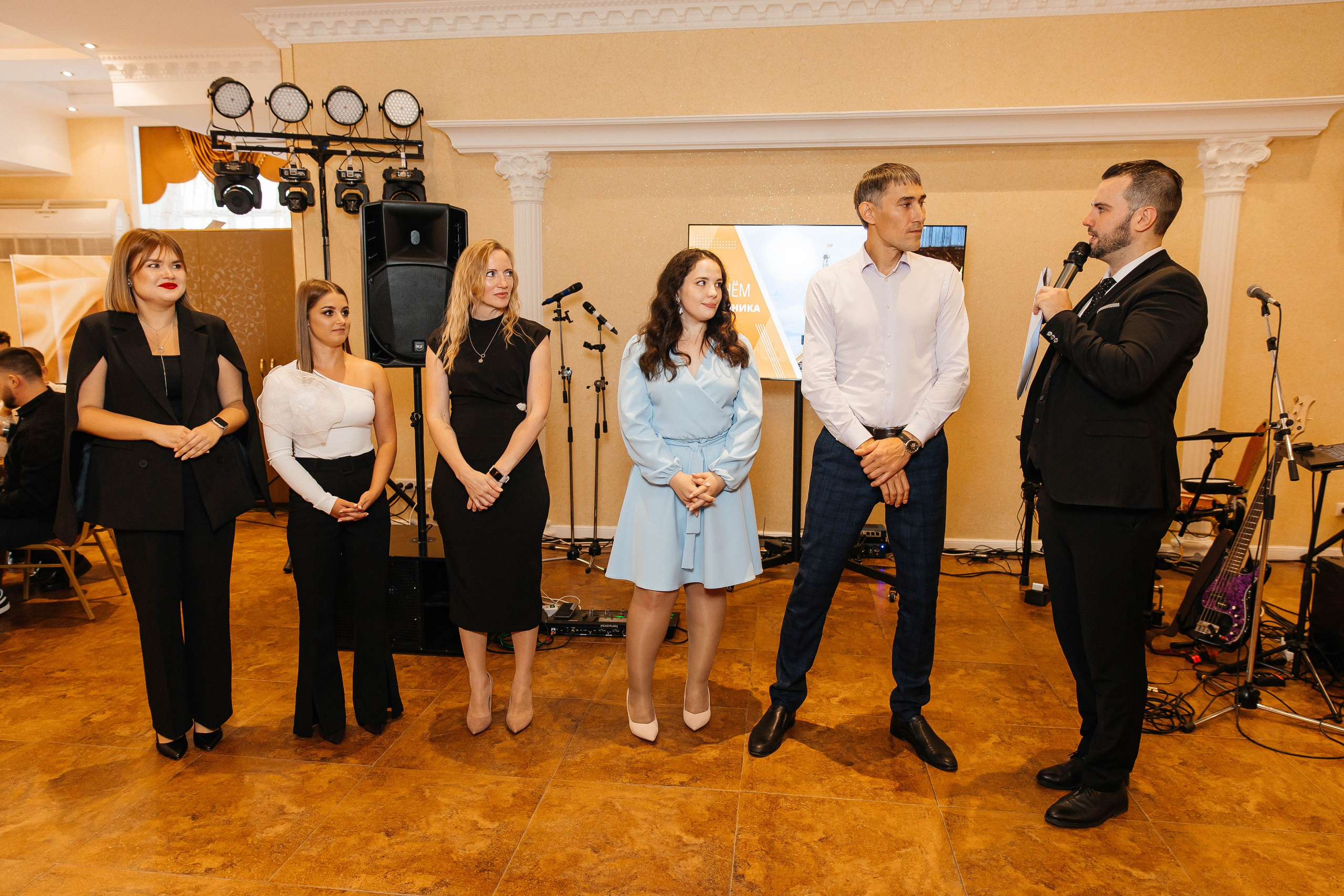 ССК. _Carpe diem_