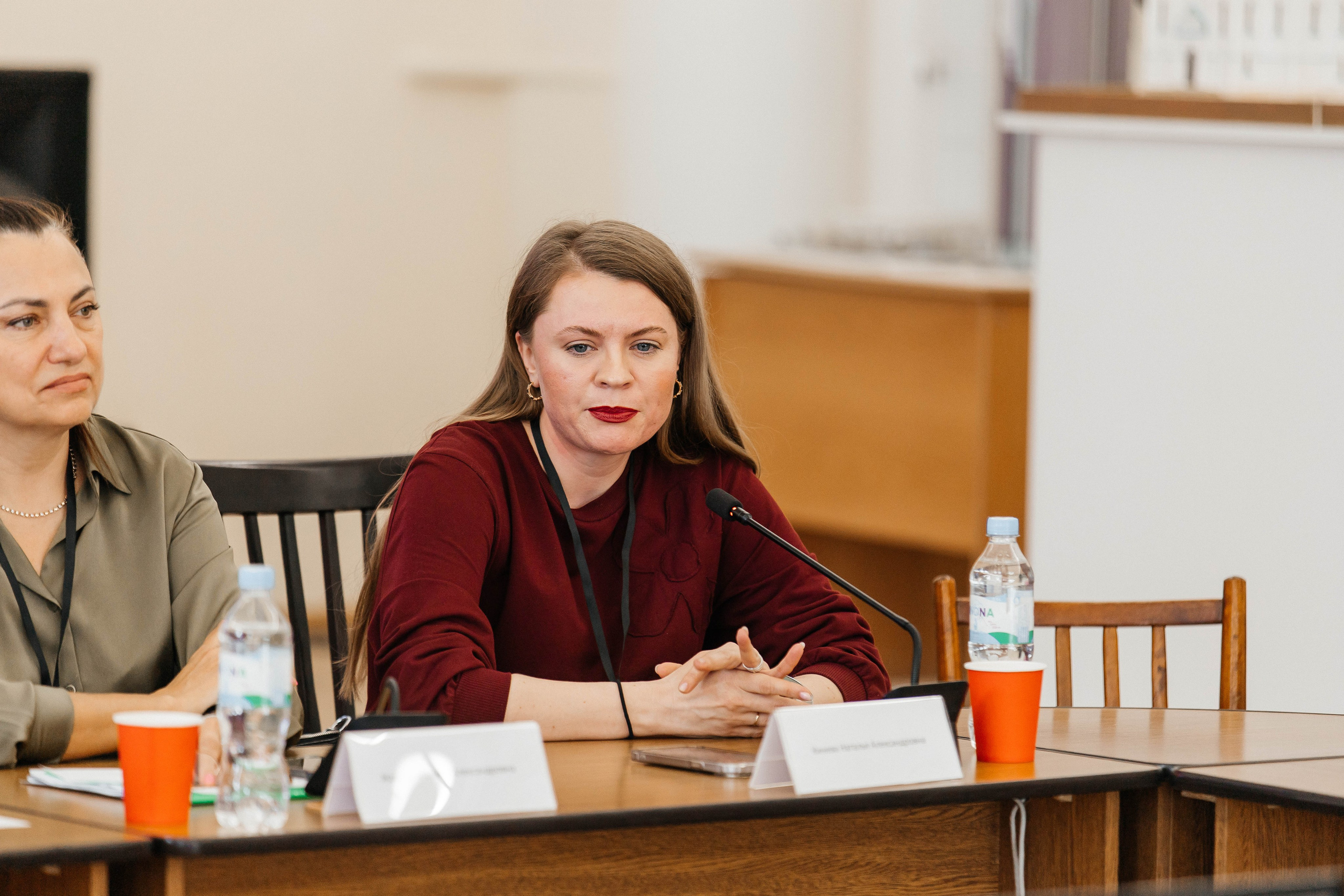 2025-04-21 Архитектурный хакатон. _Carpe diem_