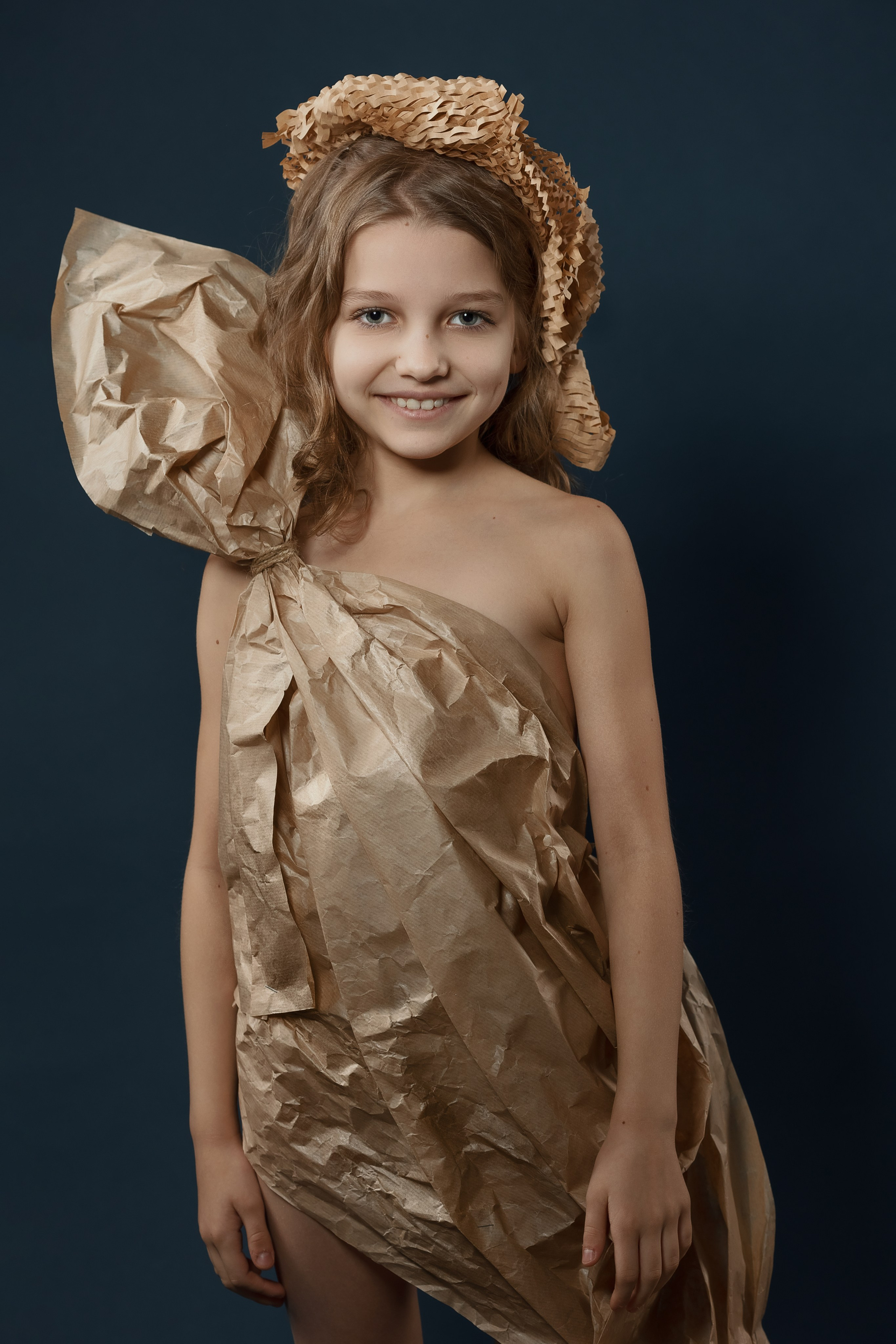 Лаборатория креативного портрета. Актерское и модельное портфолио. Фотограф в Москве Екатерина Коломеец