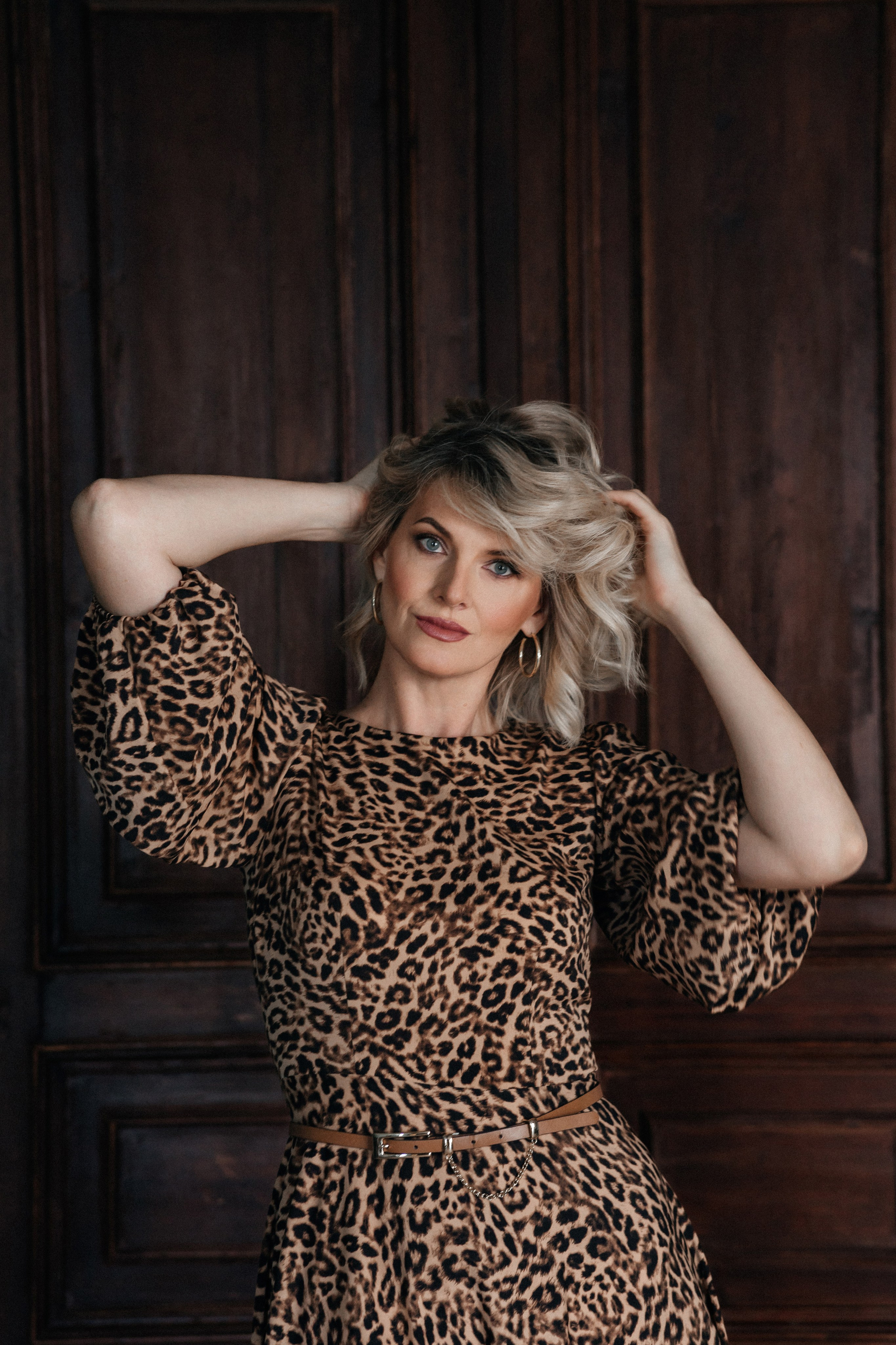 Контент и Бизнес. Свадебный и семейный фотограф в Ростове-на-Дону Анастасия Арестова