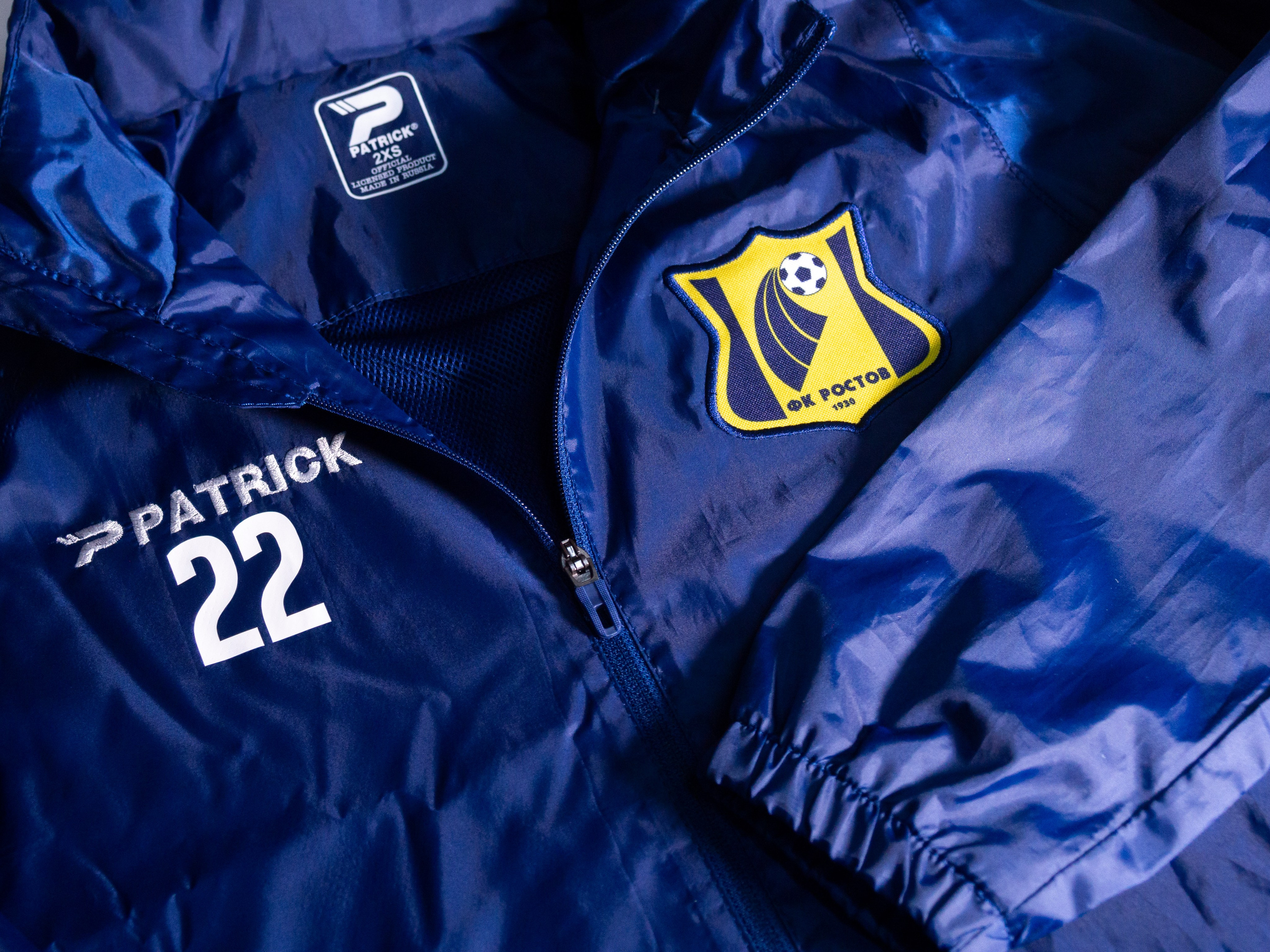 Работы. Главная