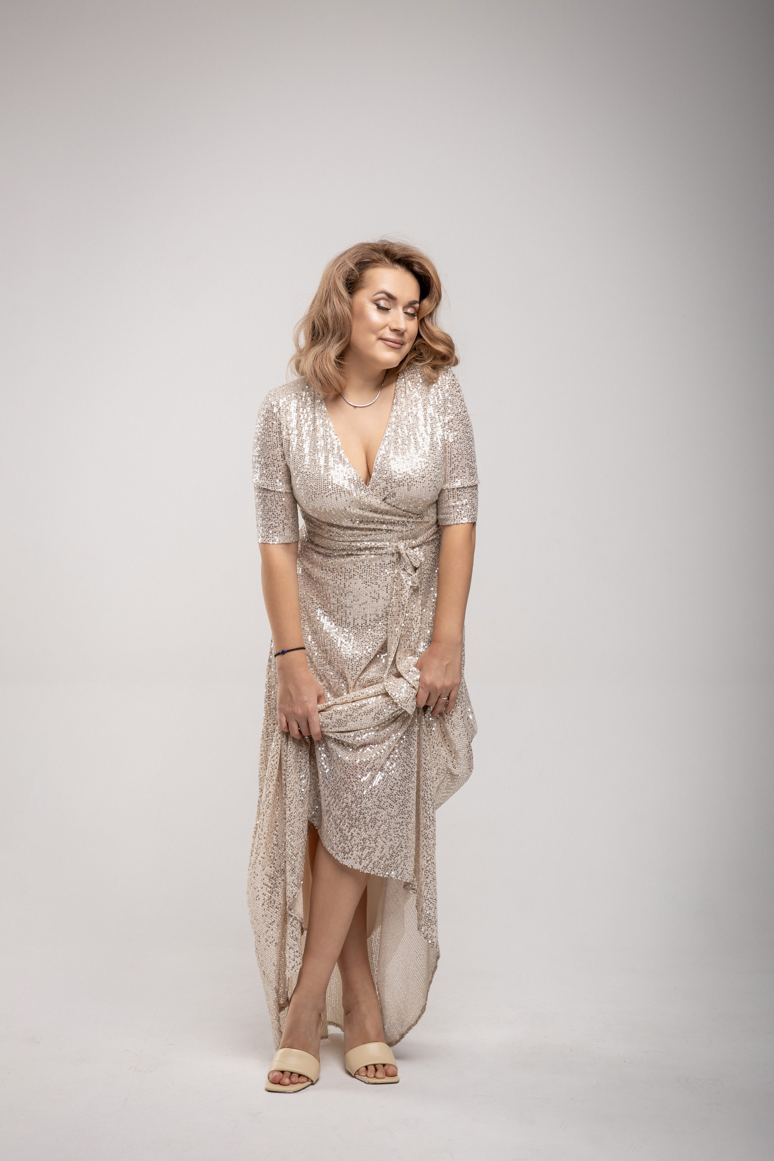 Яна и семья. Семейный и свадебный фотограф в Геленджике Михаил Шматов