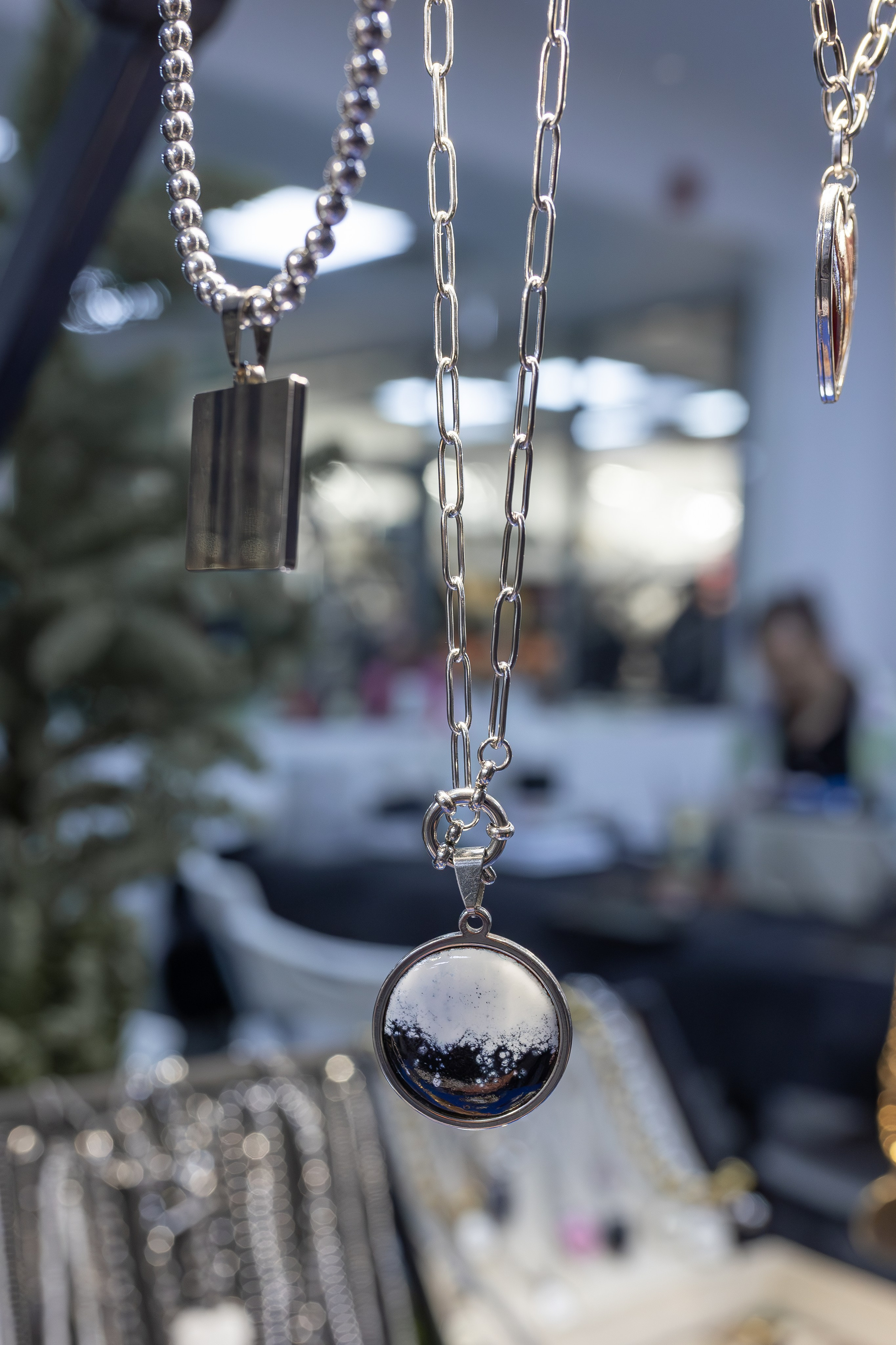 ART FLECTION. Александра Куликова фотограф, Москва