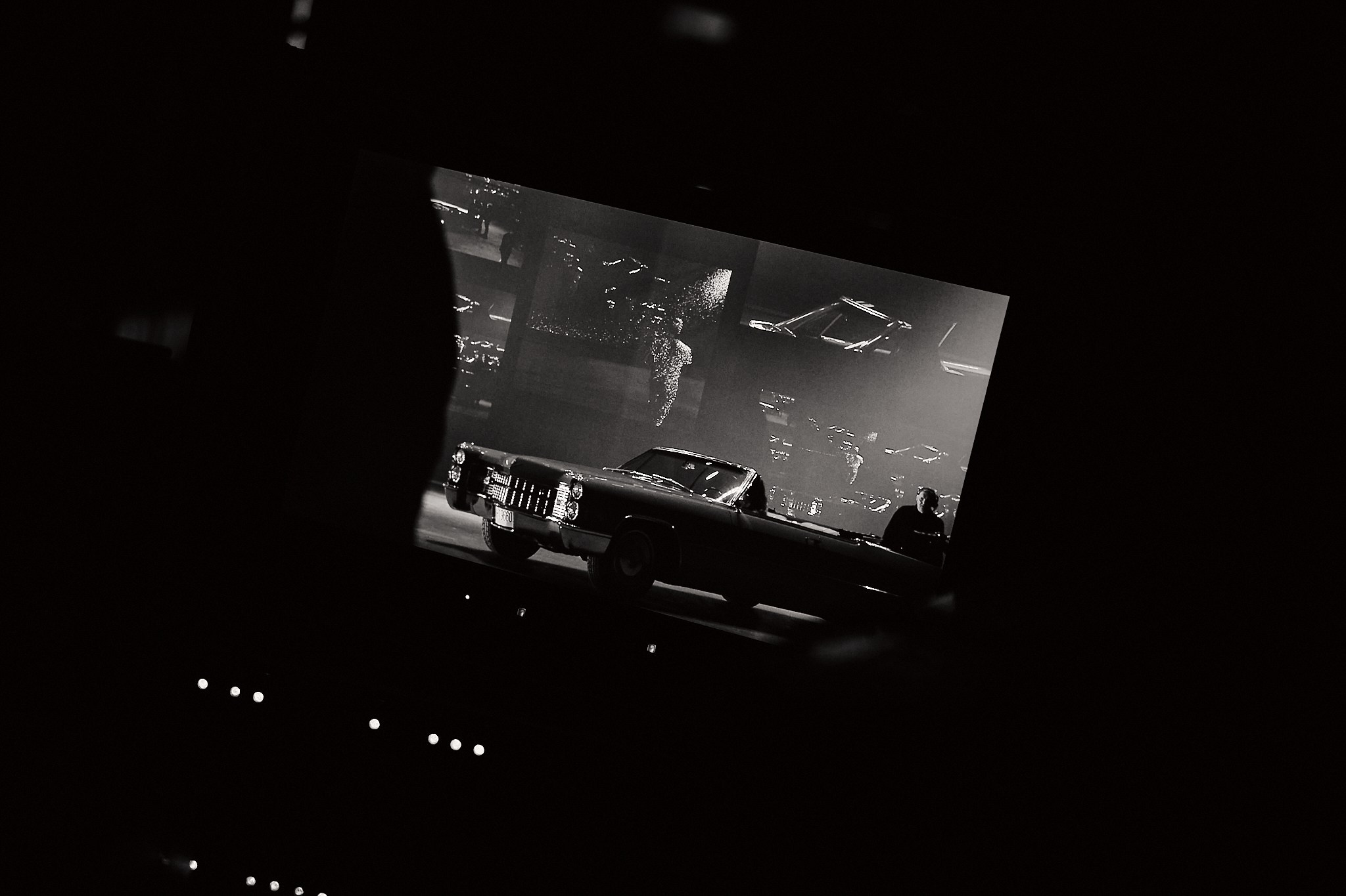 Twinsbet Arena. Photographer in Vilnius