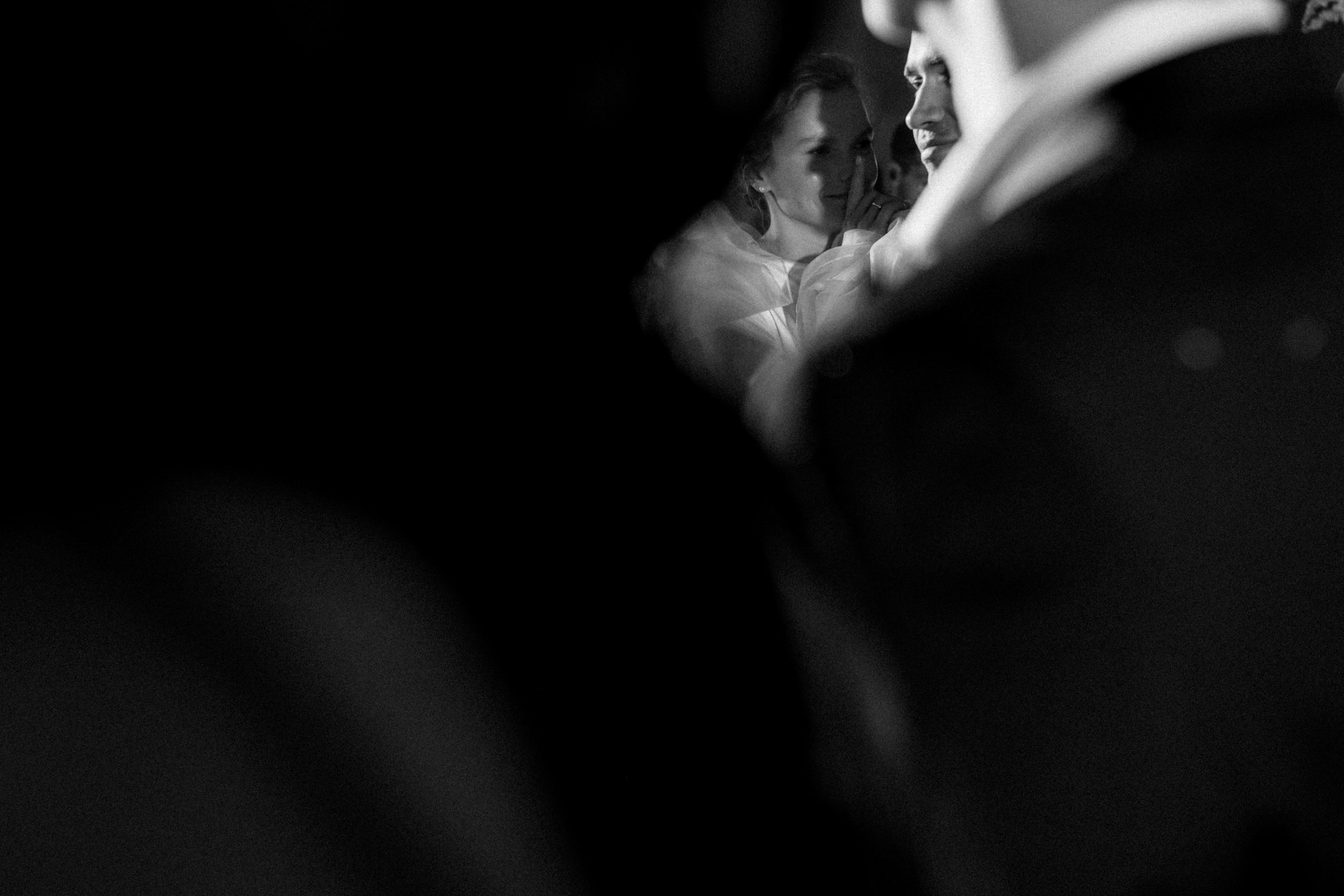 Мы хотим много чб. Свадебный и семейный фотограф Москва, Спб, Крым Игорь Сазонов