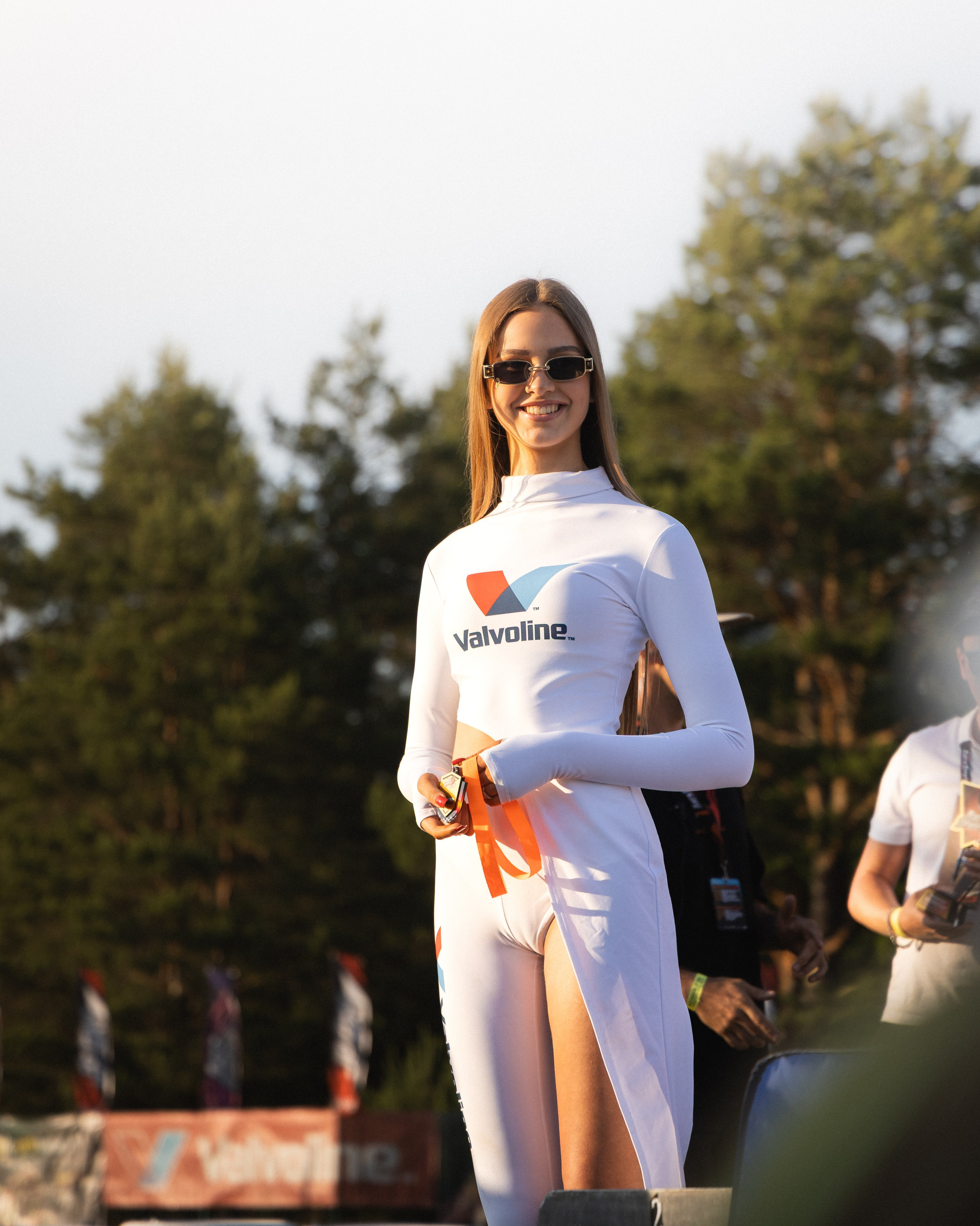 Лига Дрифта. Этап II. Брест. Maxim Remizevich | Photographer