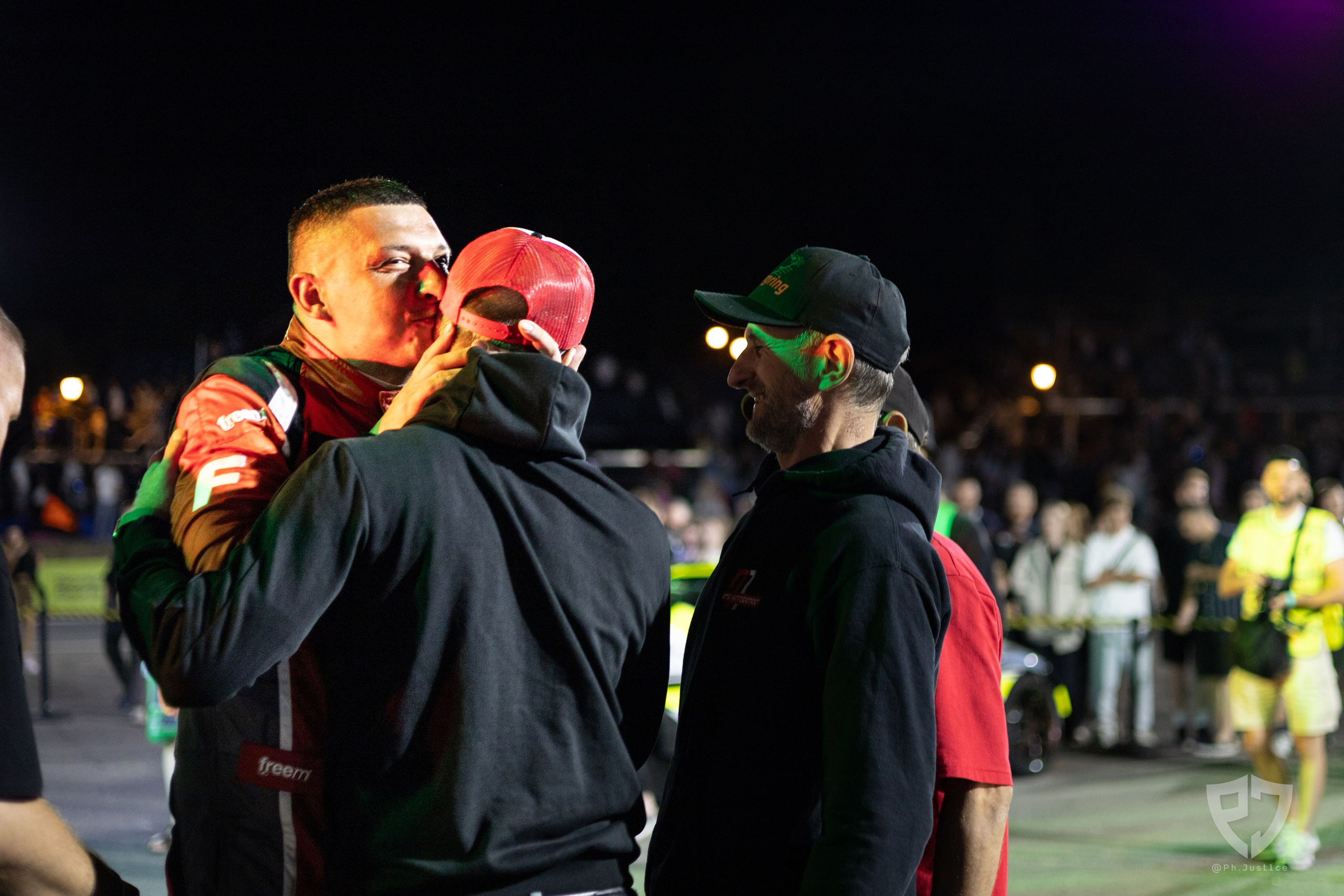 Betera Чемпионат Беларуси по дрифтингу 2024. III Этап. Логойск. | Максим Ремизевич. Maxim Remizevich | Photographer