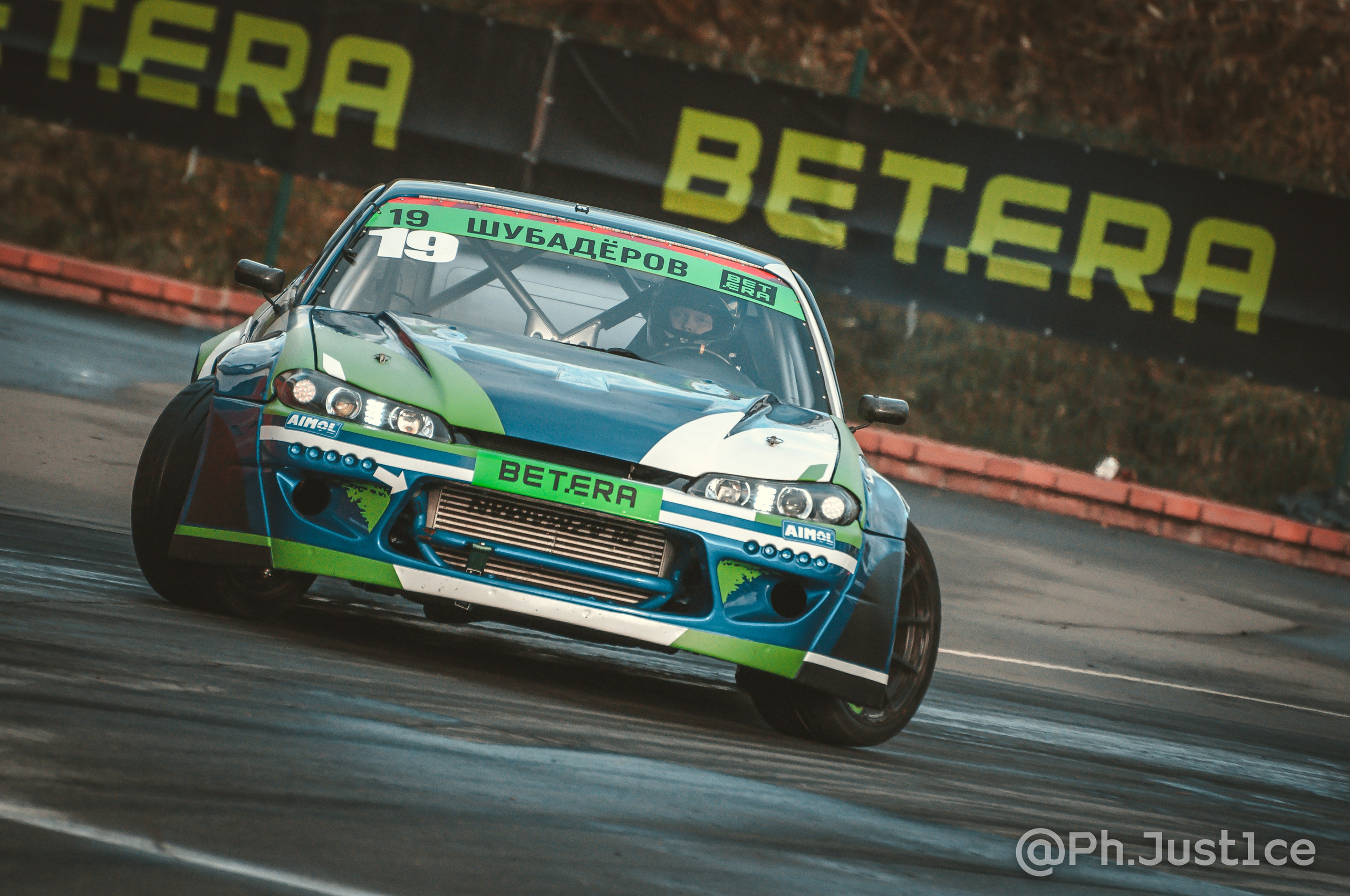 Финал Betera Чемпионат Беларуси по дрифтингу 2023. Раубичи.| Максим Ремизевич. Maxim Remizevich | Photographer