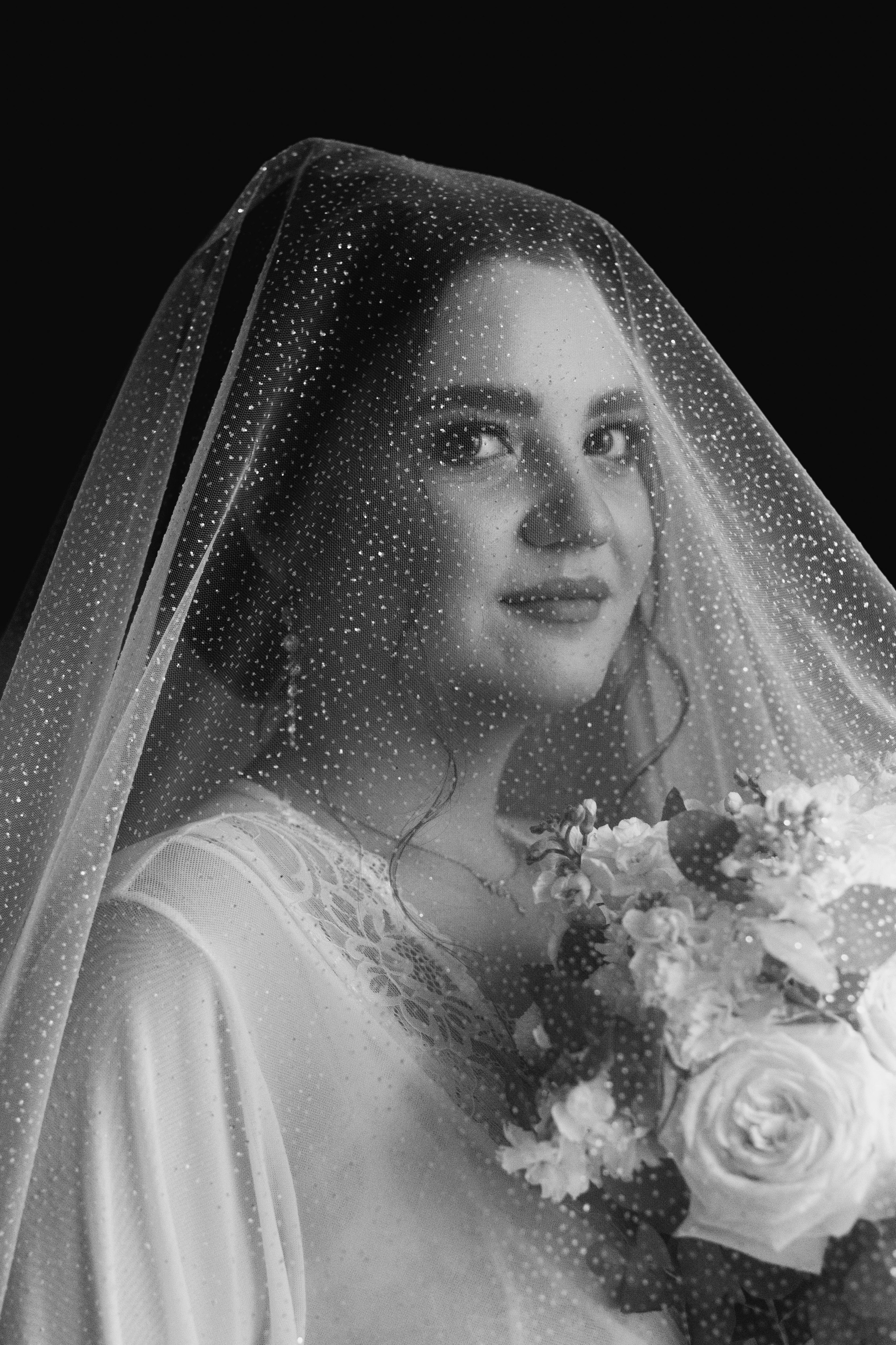 Арсений & Ксения. Фотограф в Москве и Московской области