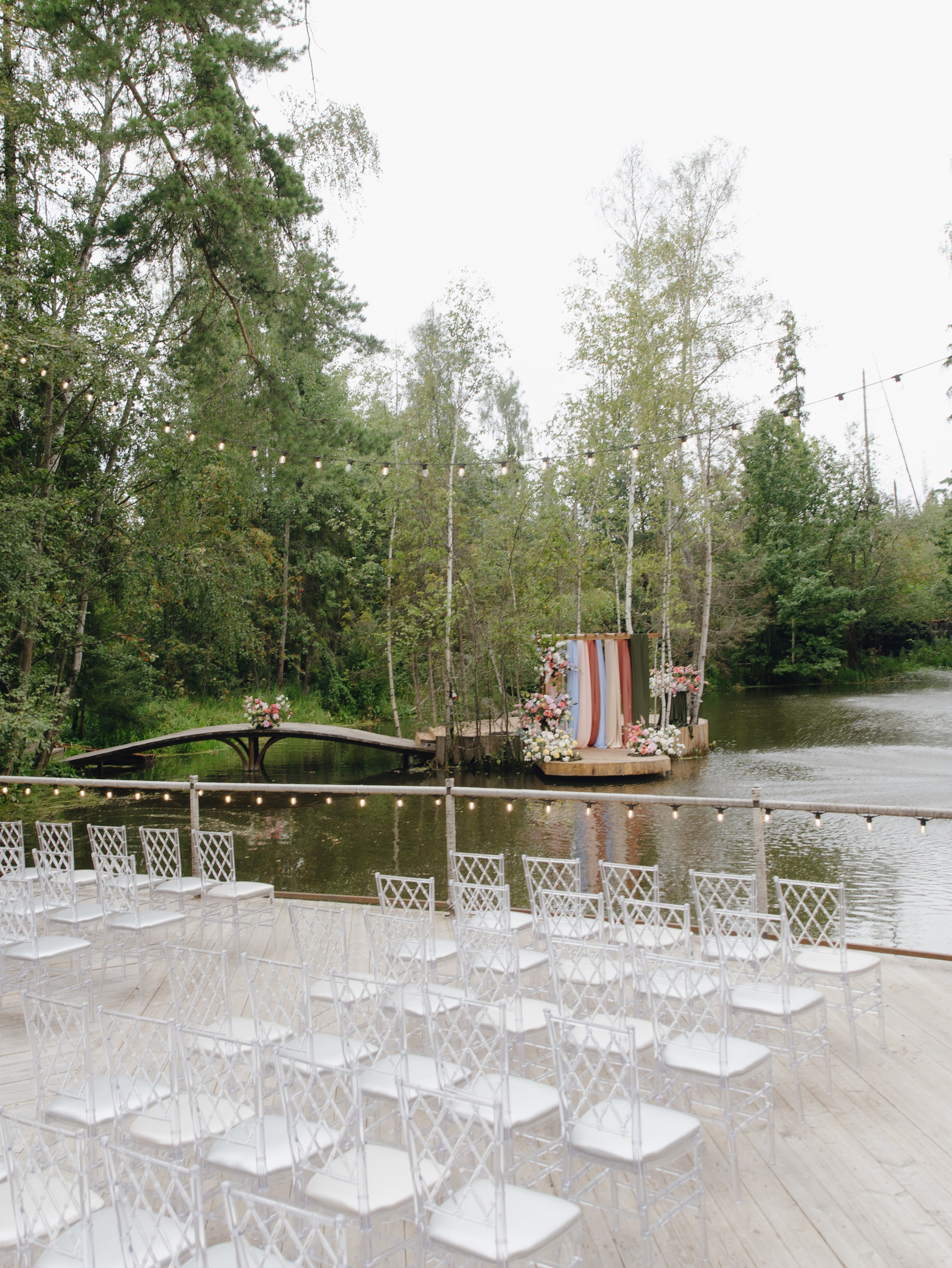 Эмиль да Дарья. Destination wedding photographer Mary Korenchuk