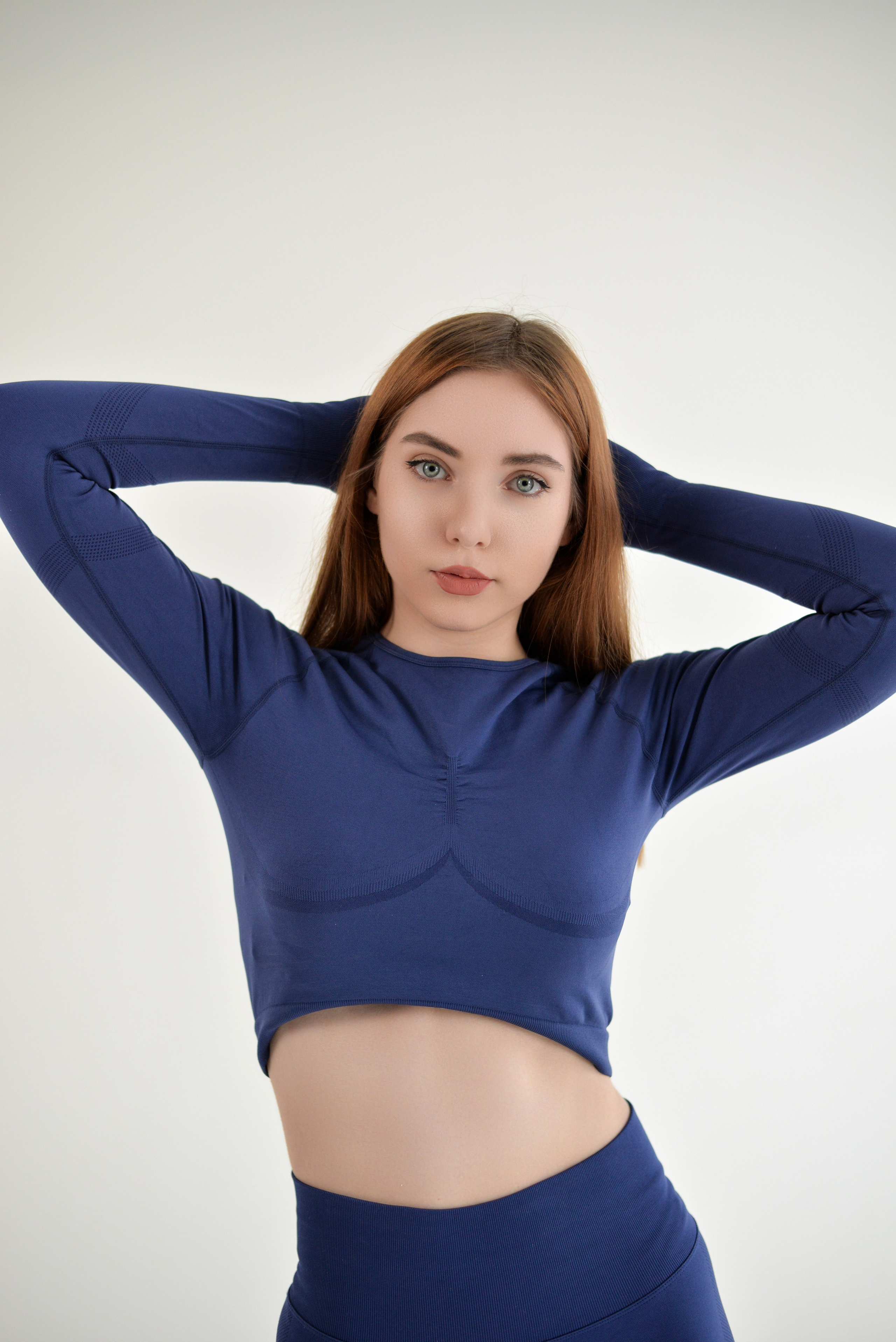 3. Коммерческий фотограф Сызрани