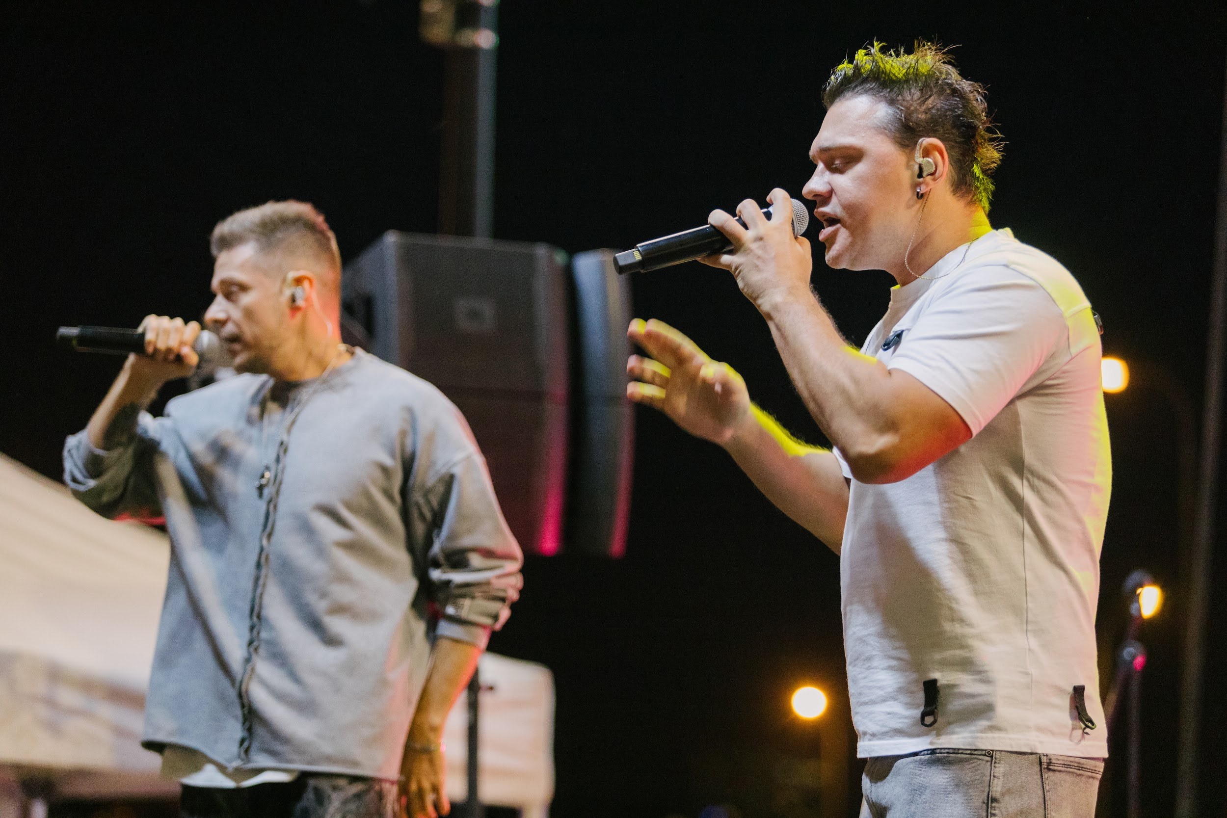 Мурино 275 лет. День города. Портфолио свадебного фотографа. Роман Каргаполов