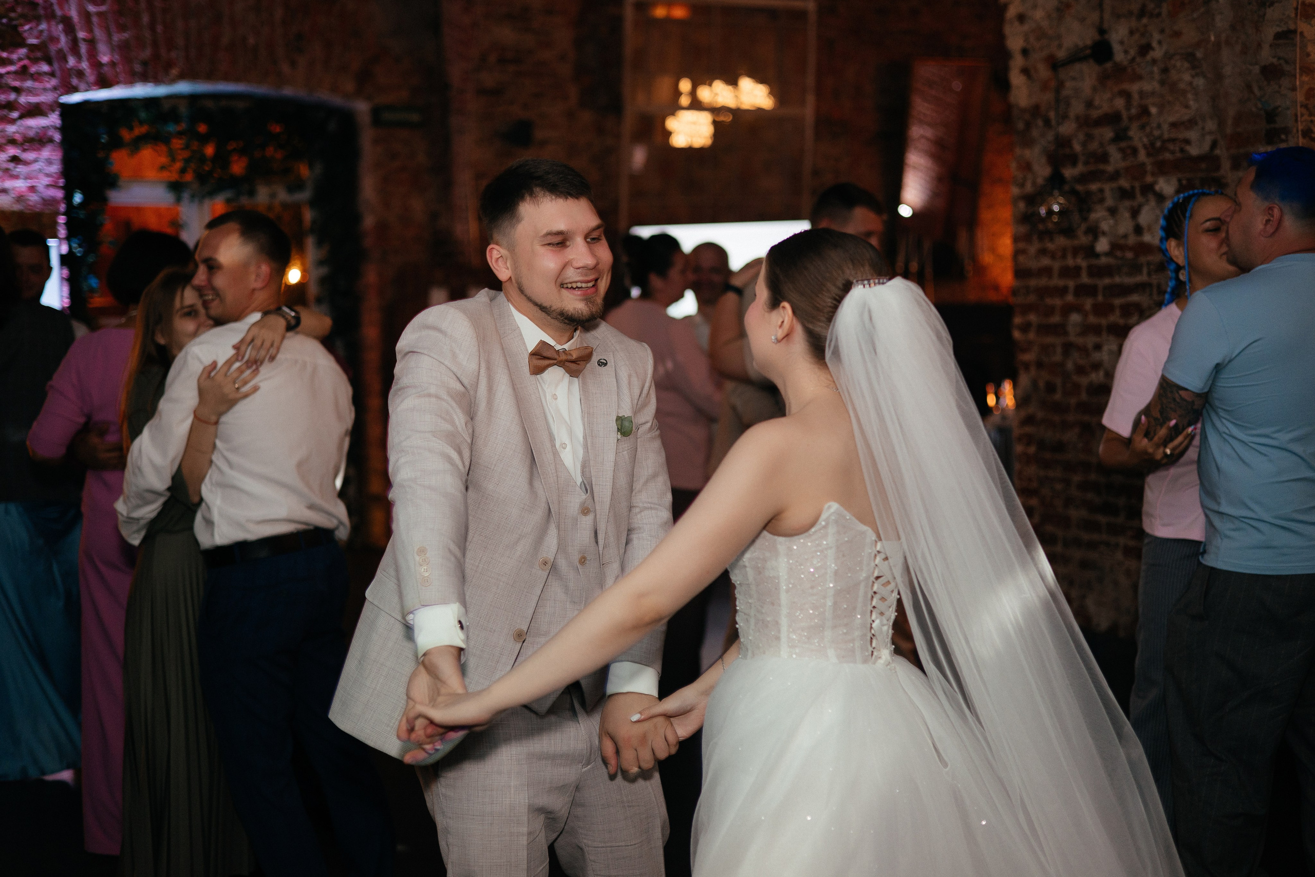 Виктор & Светлана (пакет МАКСИМАЛЬНЫЙ). ФОТОГРАФ РОЗА ФИЛИНА СПб I МОСКВА