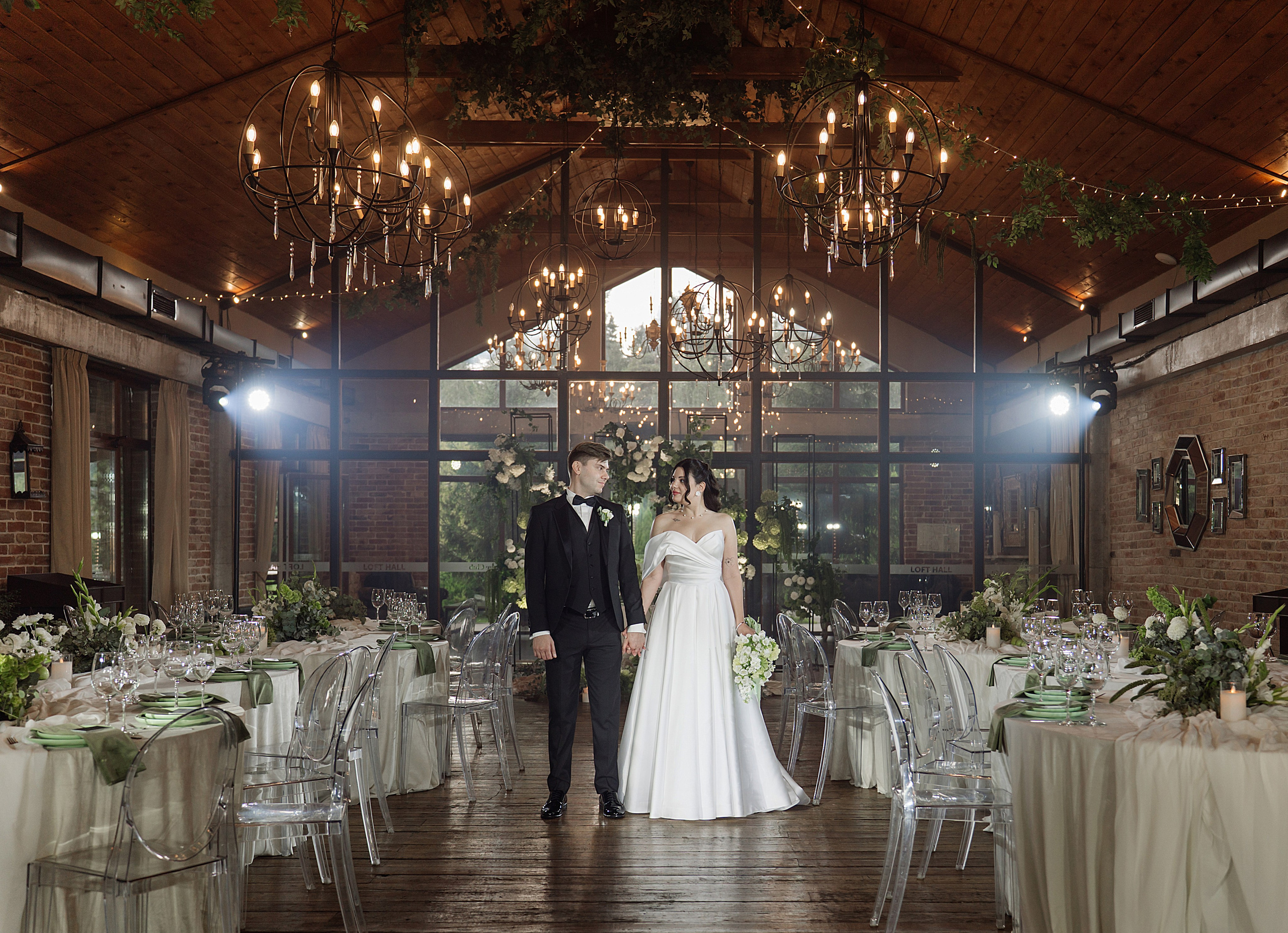 Клкллкаккк. Свадебный фотограф