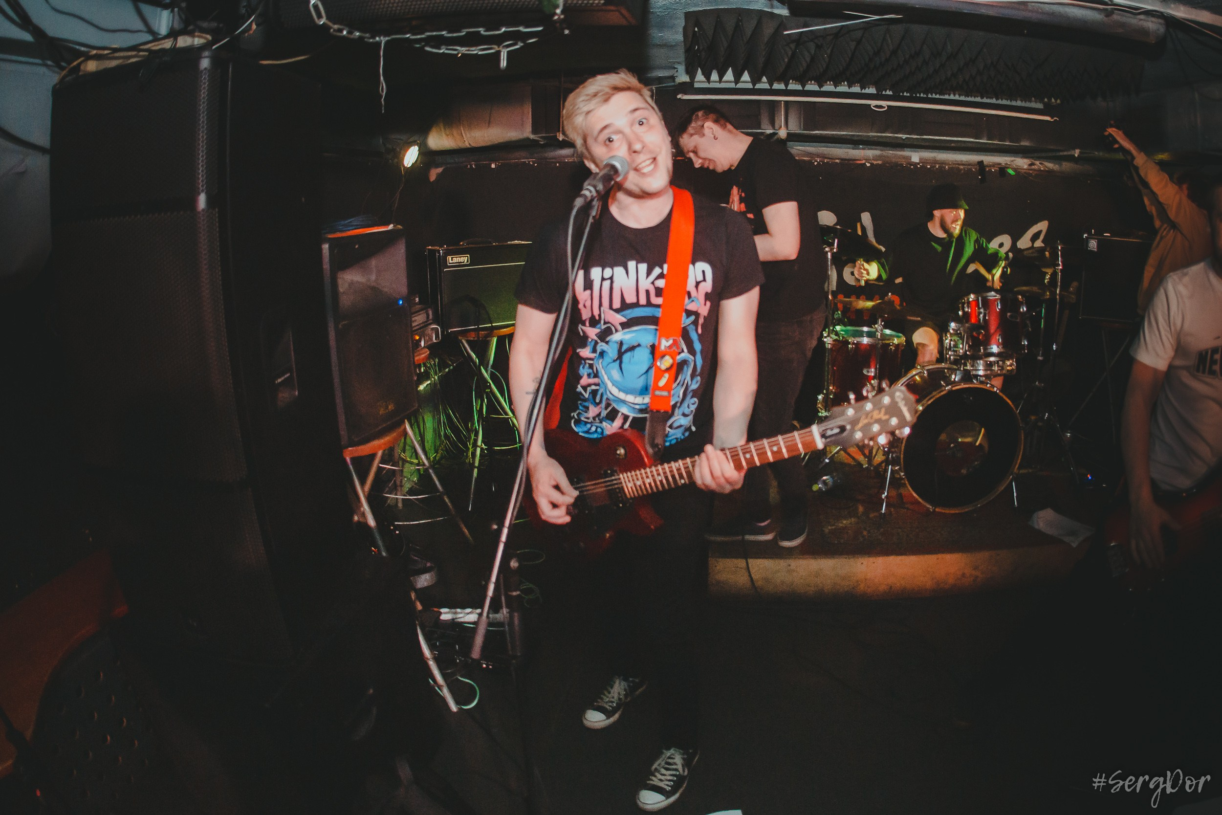 27.05.2023, Санкт-Петербург, День рождения Артёма Шаповалова,Рейд, Котик Джеймс, Манекены, Василий Абакумов, Созвездие N, Богдан Васильев, THE VAZELINE, 27 мая 2023 года, SergDor, #SergDor, концерт, гости, FISH FABRIQUE NOUVELLE, Фишка