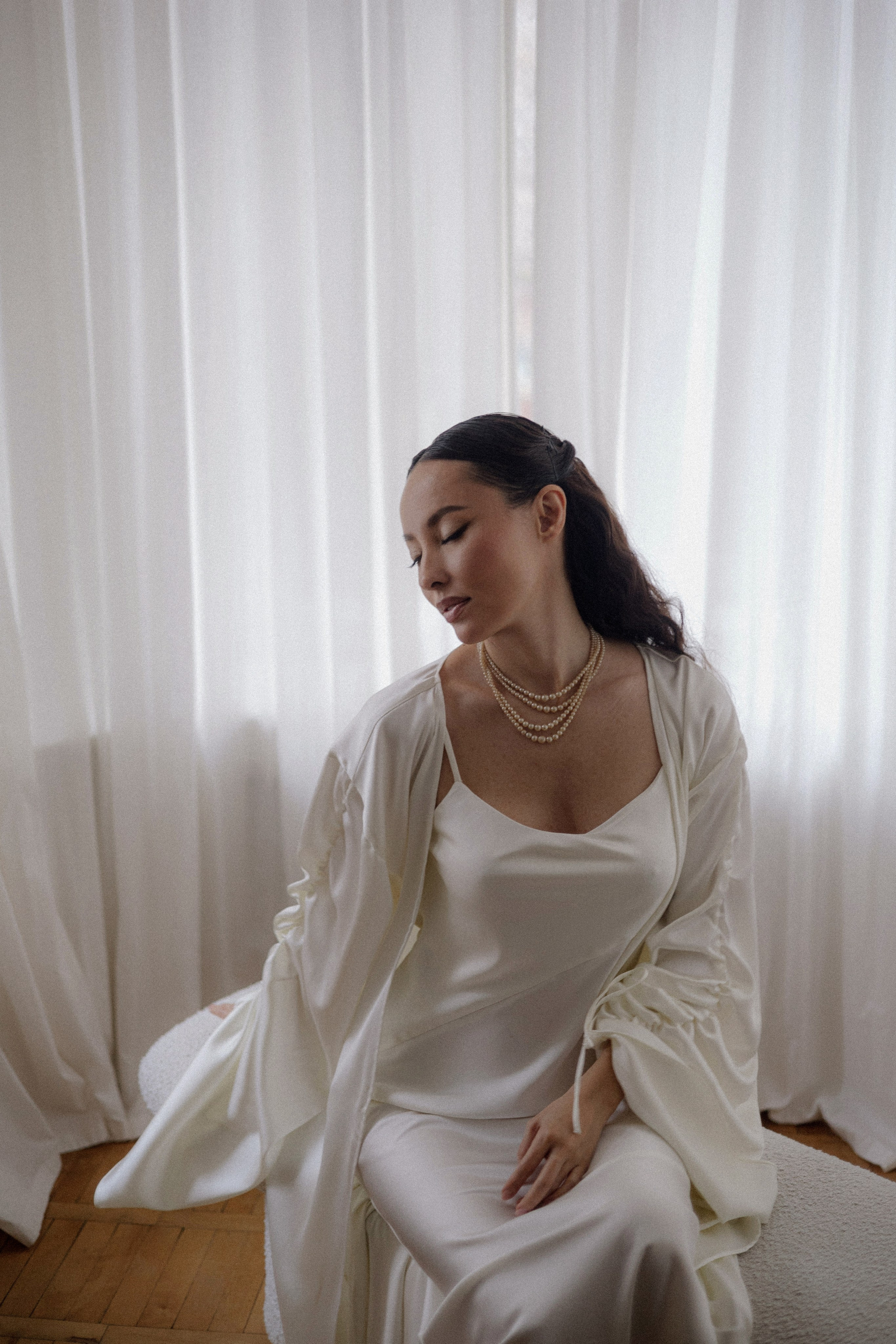 Свадебная фотосессия в студии в Москве. Свадебный фотограф в Москве. свадебная фотосессия Москва. Утро невесты Москва. Фотограф в Москве Валерия Рожкова