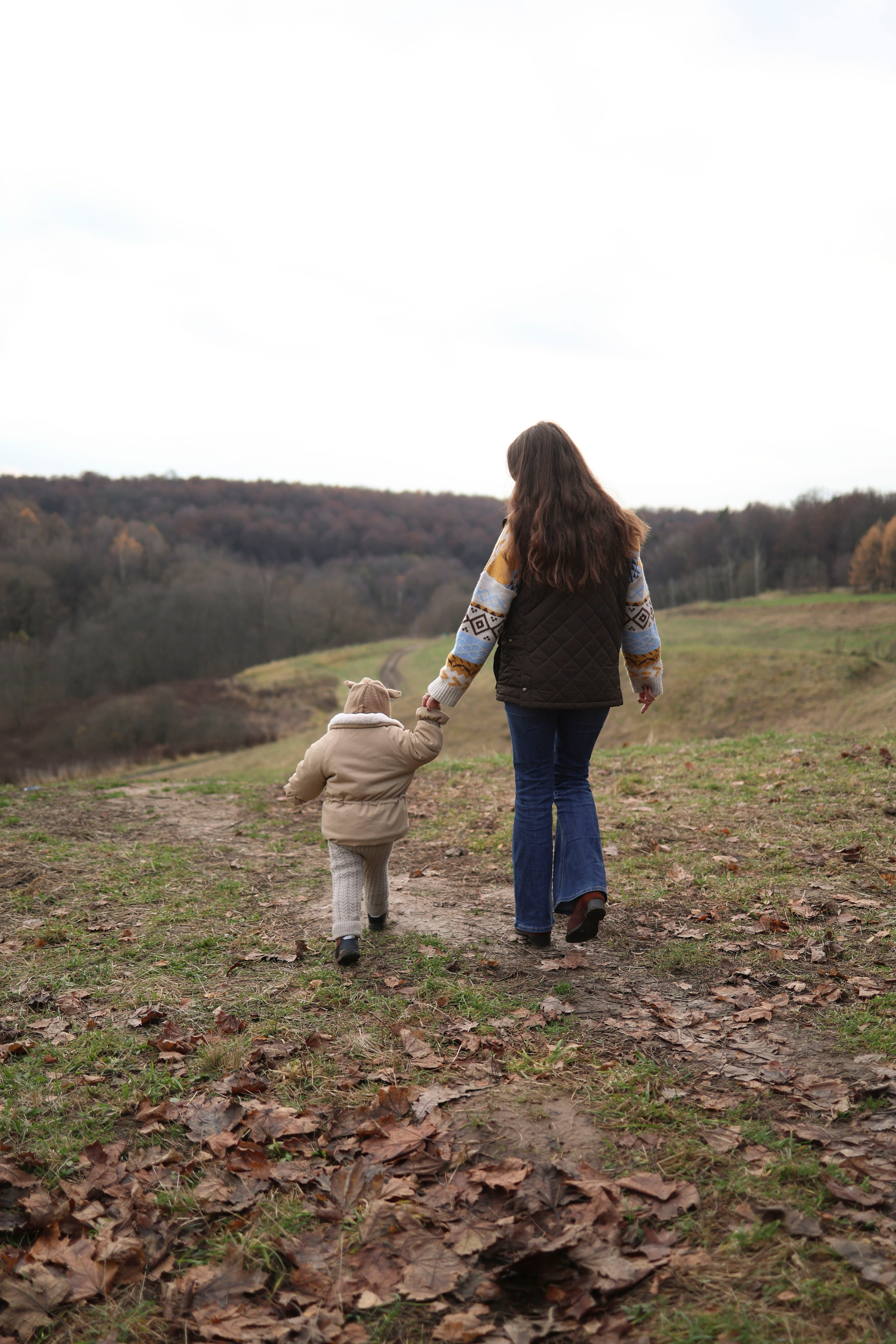 Мария и Диана. Семейный и детский фотограф в Москве Анастасия Мурга