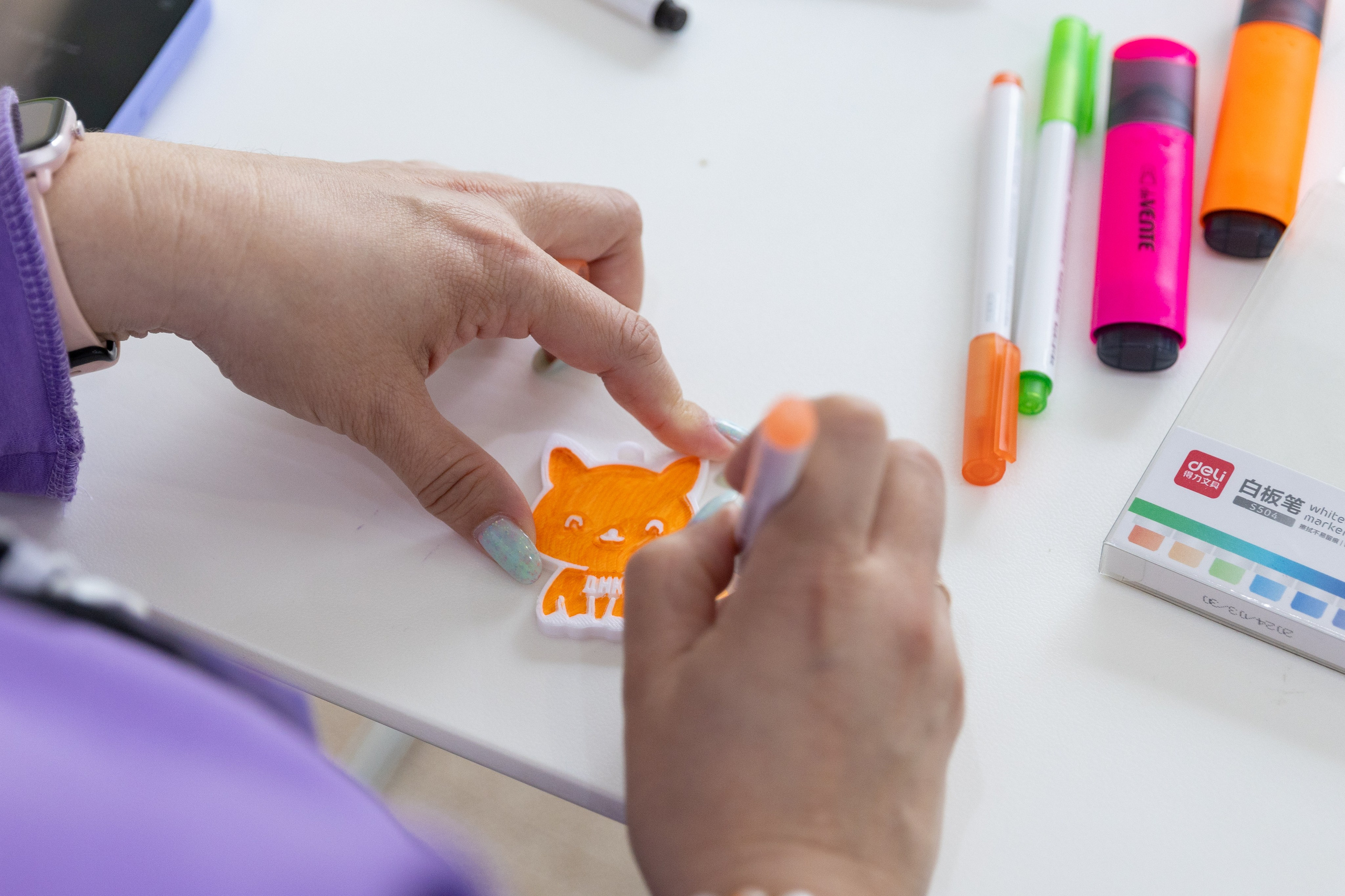 НПК «Наука в твоём ДНК». Олег Катакинов| Репортажный фотограф в городе у моря (Владивосток)