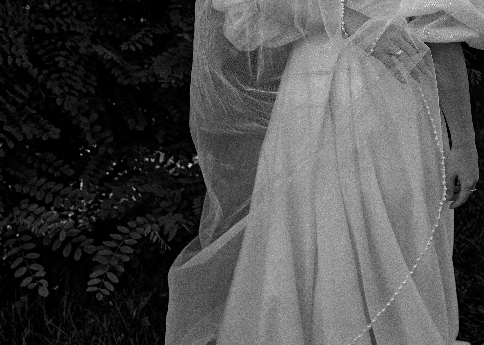 Отзывы. Свадебный и репортажный фотограф в Алматы Малика Буланова