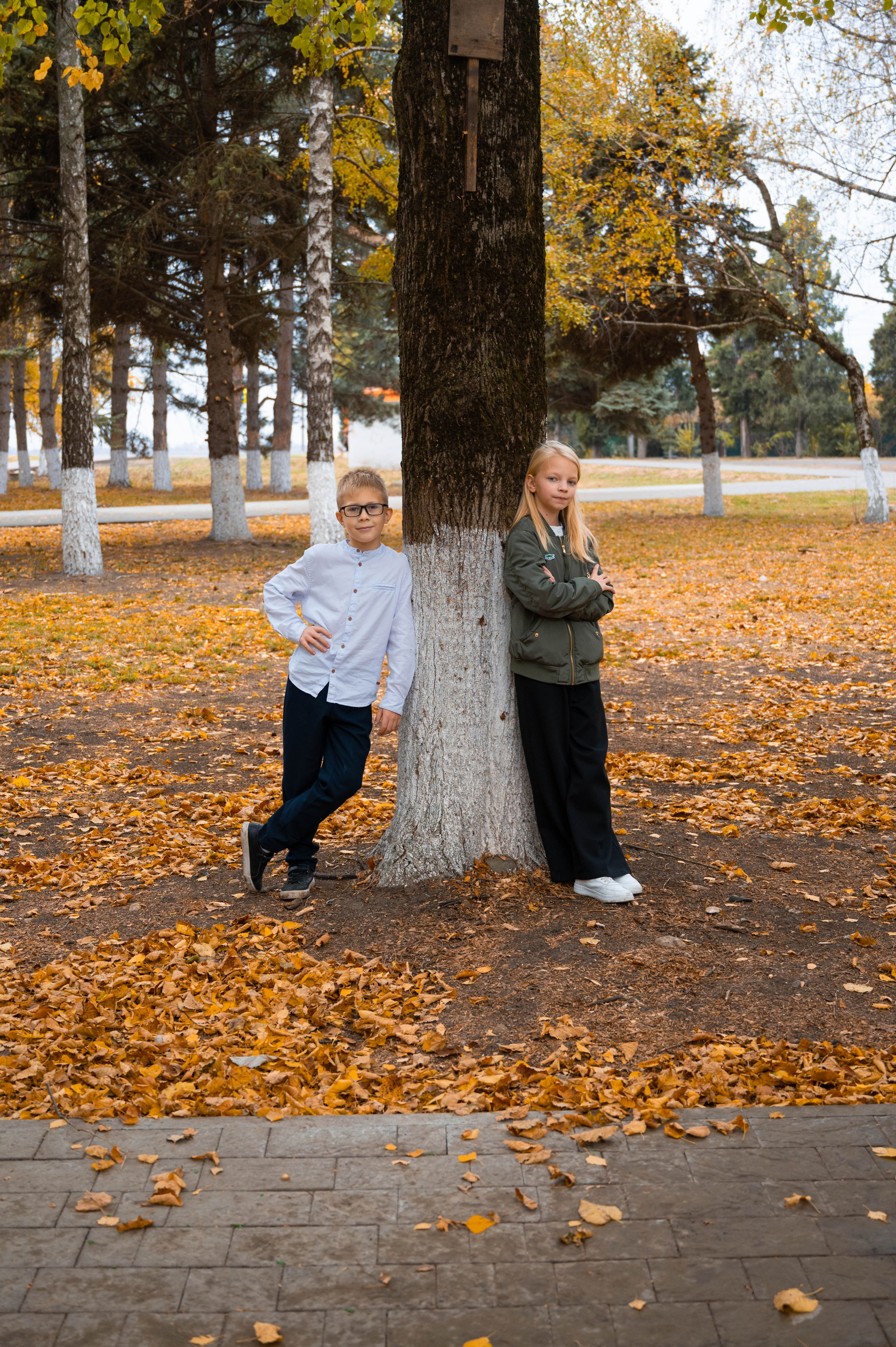 Школьная фотография. Арт студия «Пегас». Фото- и видео- съемка